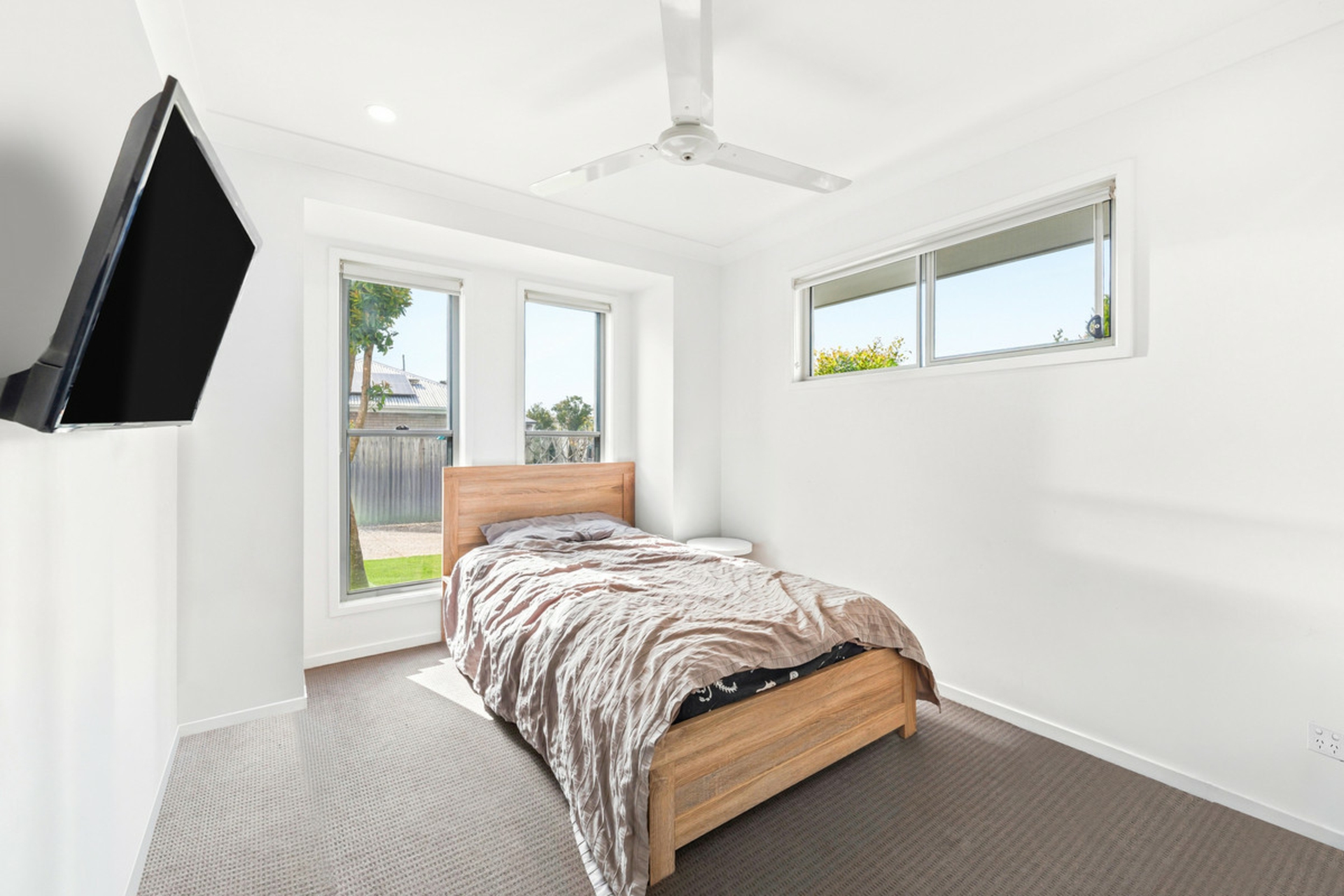 1/7 Rowley Close — photo 16 of 20