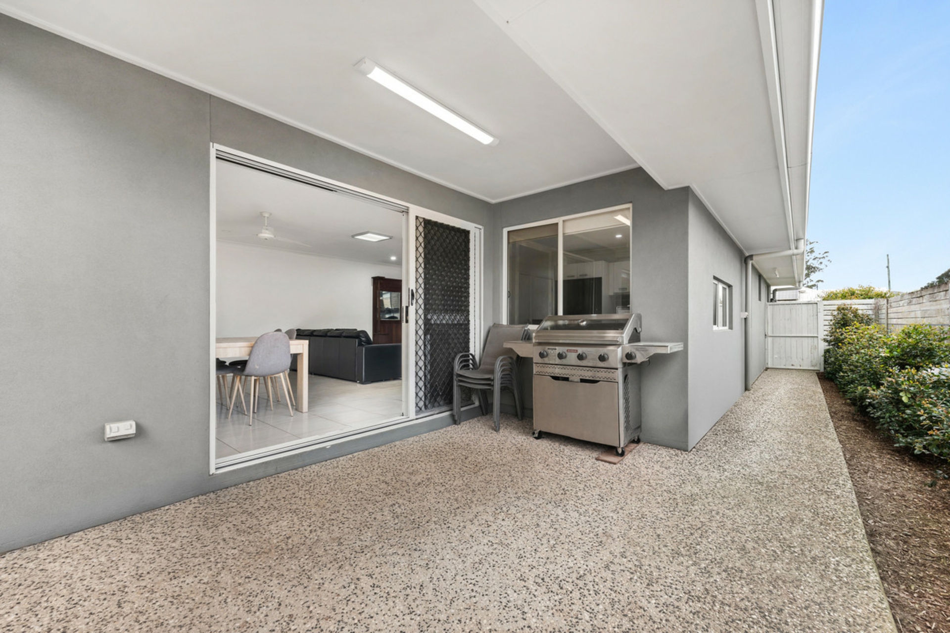 1/7 Rowley Close — photo 17 of 20