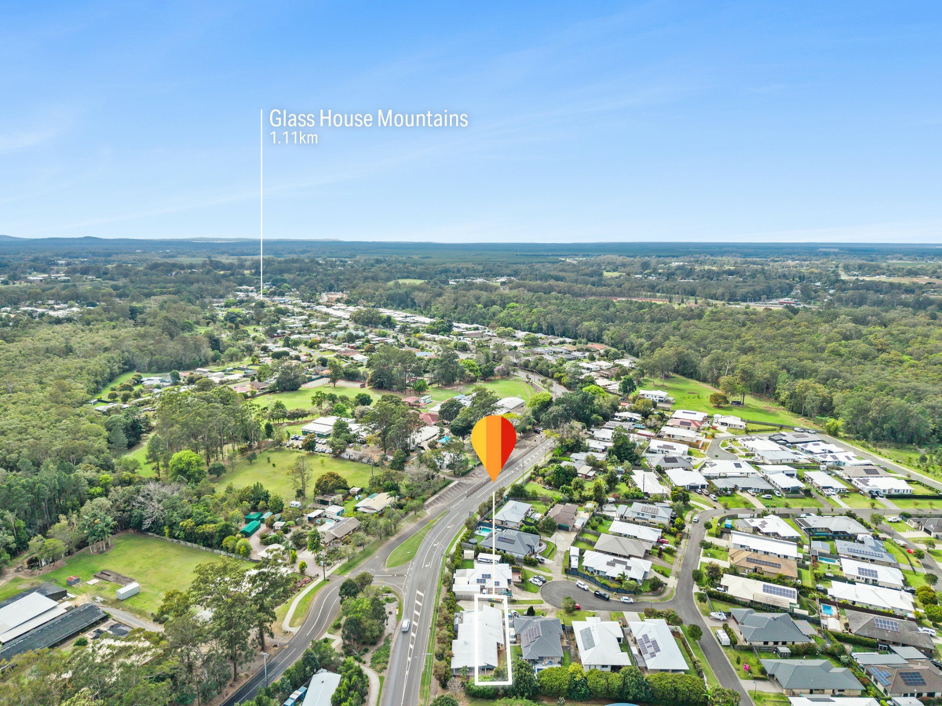 1/7 Rowley Close — photo 19 of 20