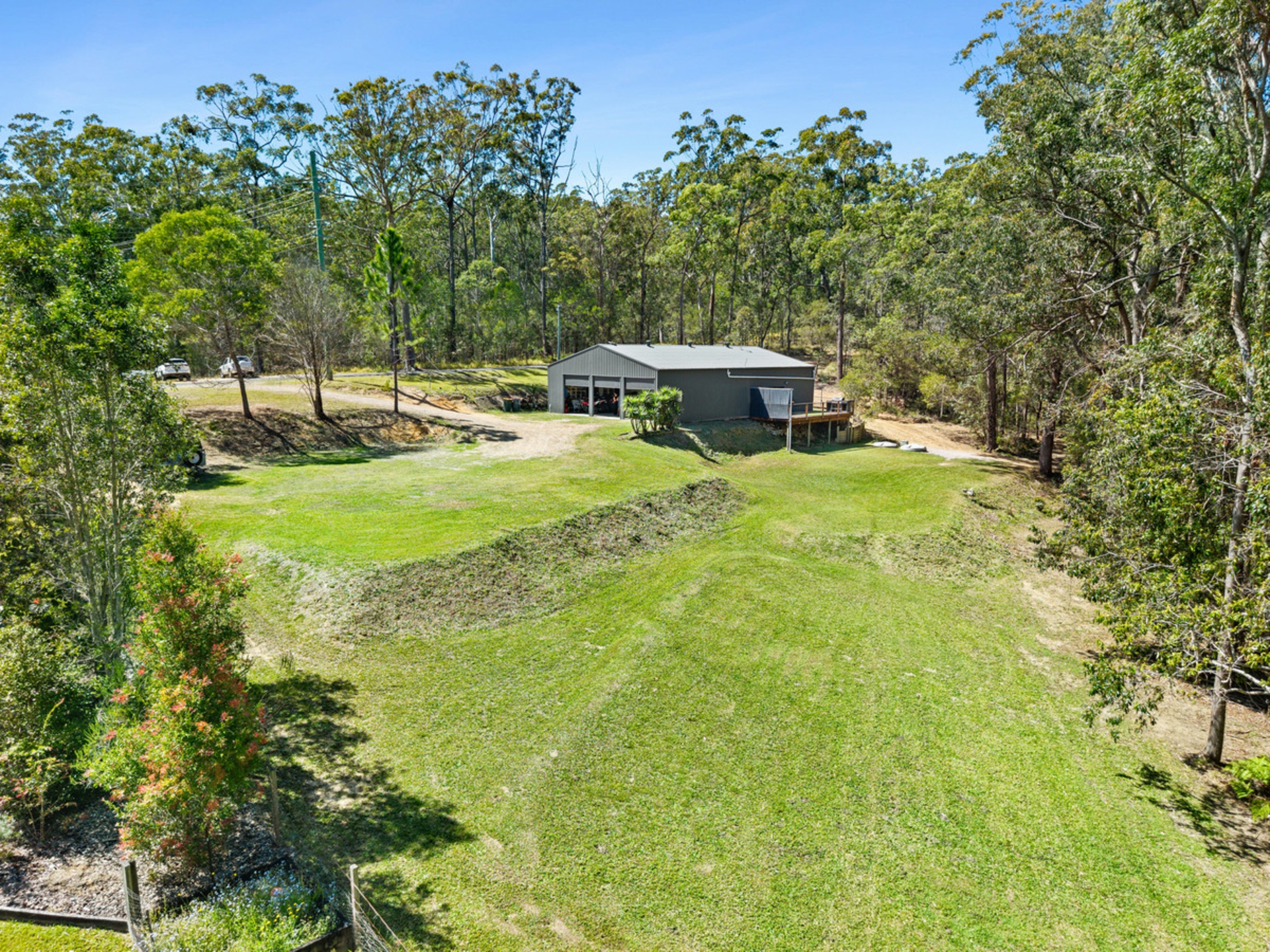 349 Range Road — photo from LJ Hooker Beerwah