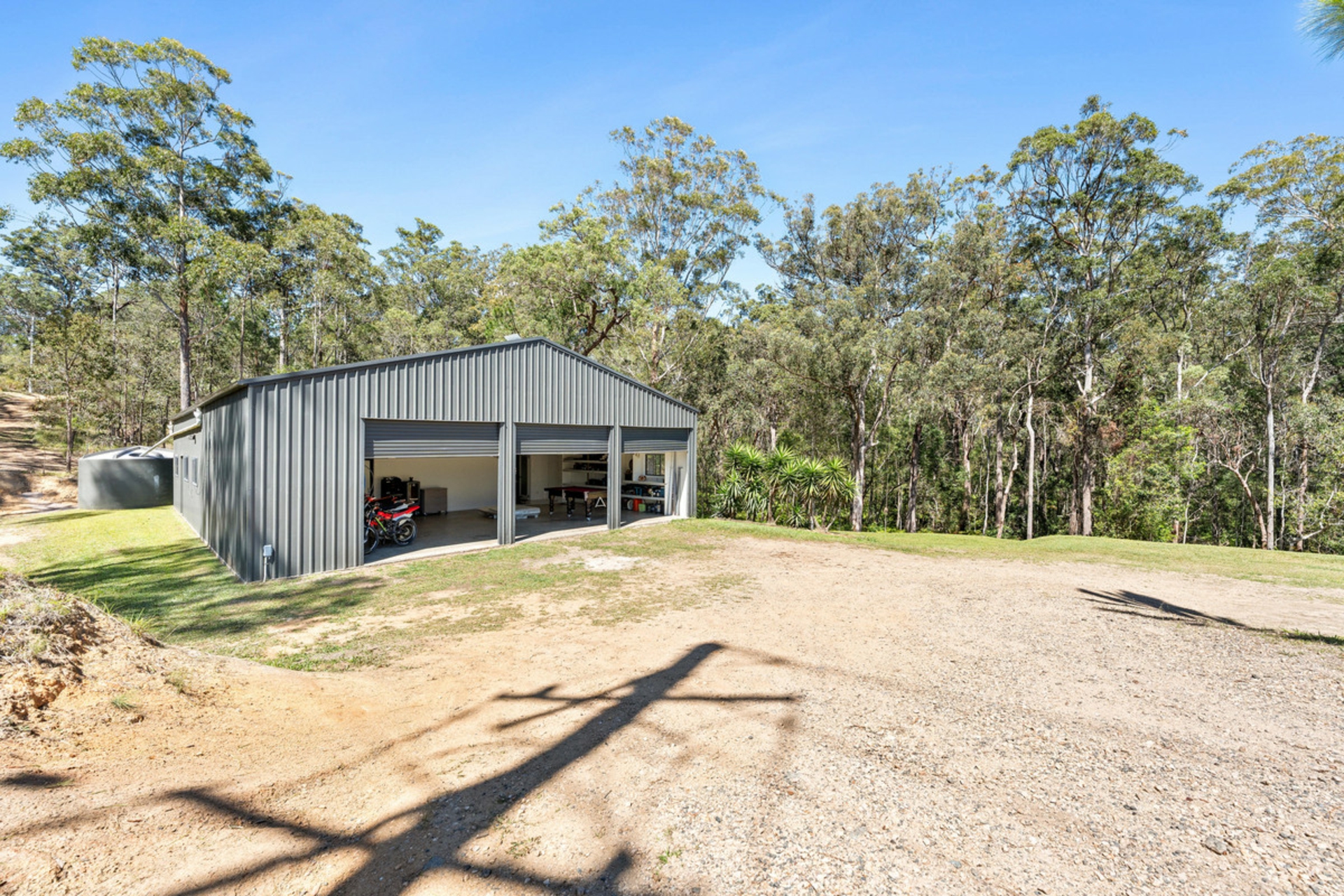 349 Range Road — photo 3 of 19