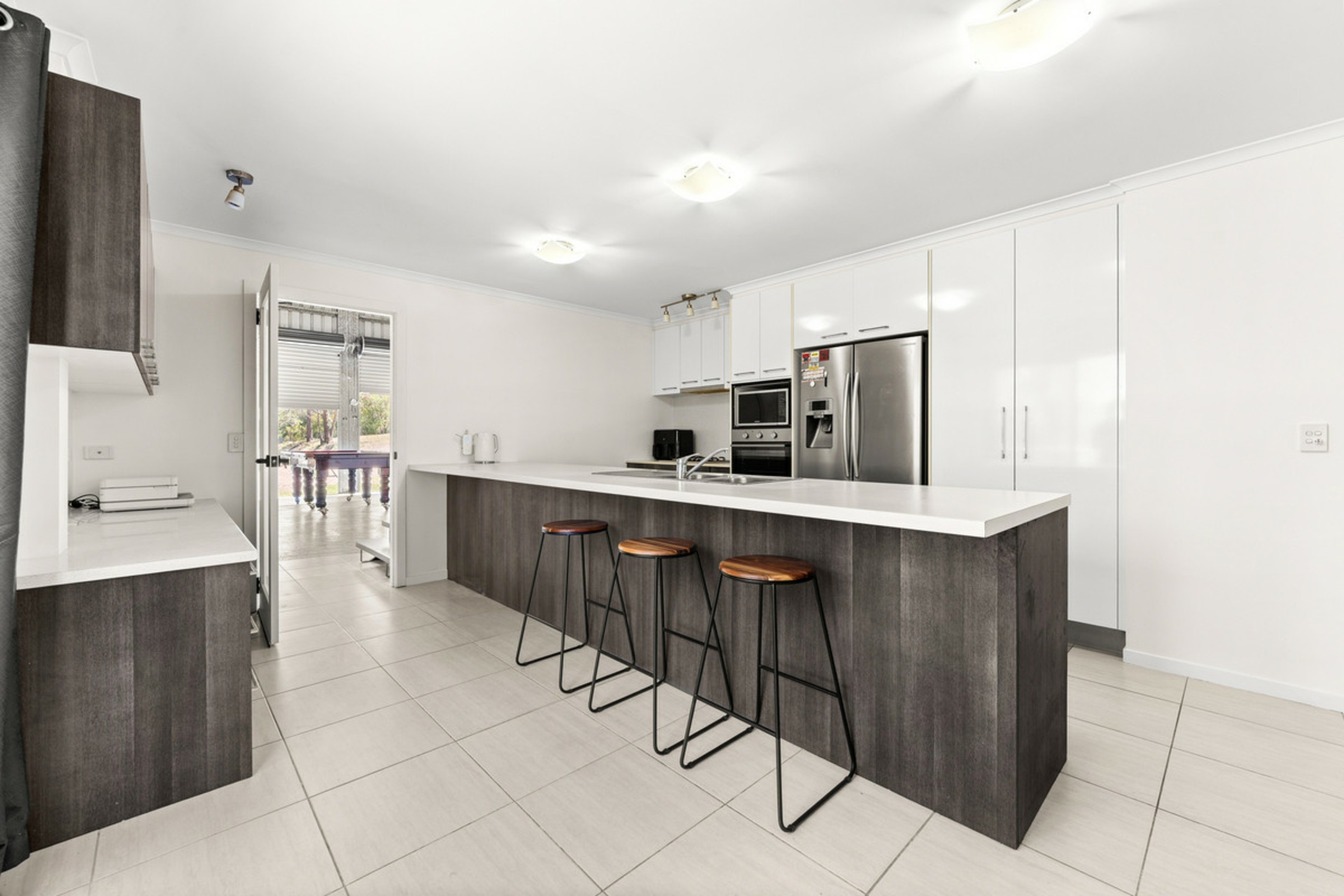 349 Range Road — photo 4 of 19