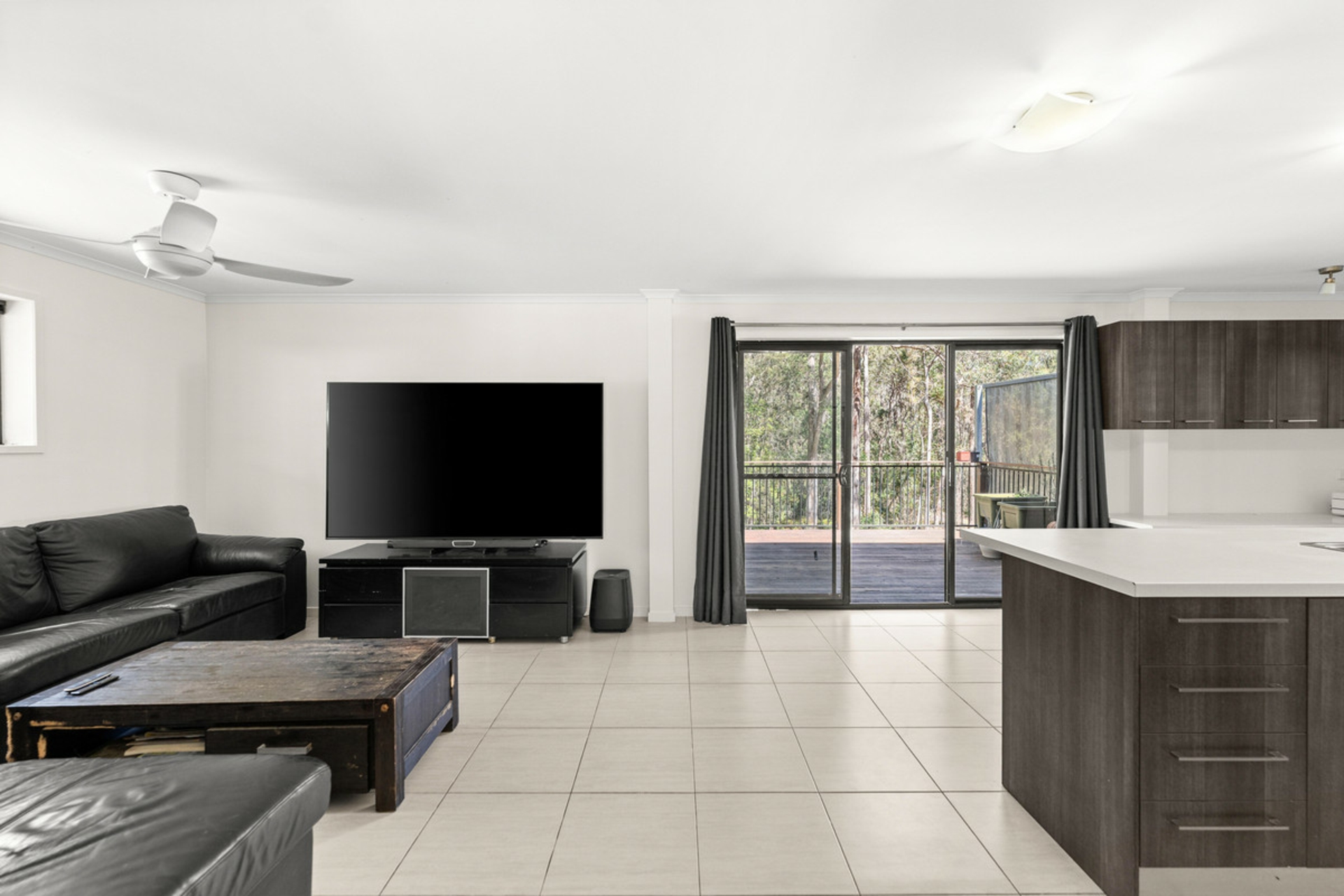 349 Range Road — photo 5 of 19
