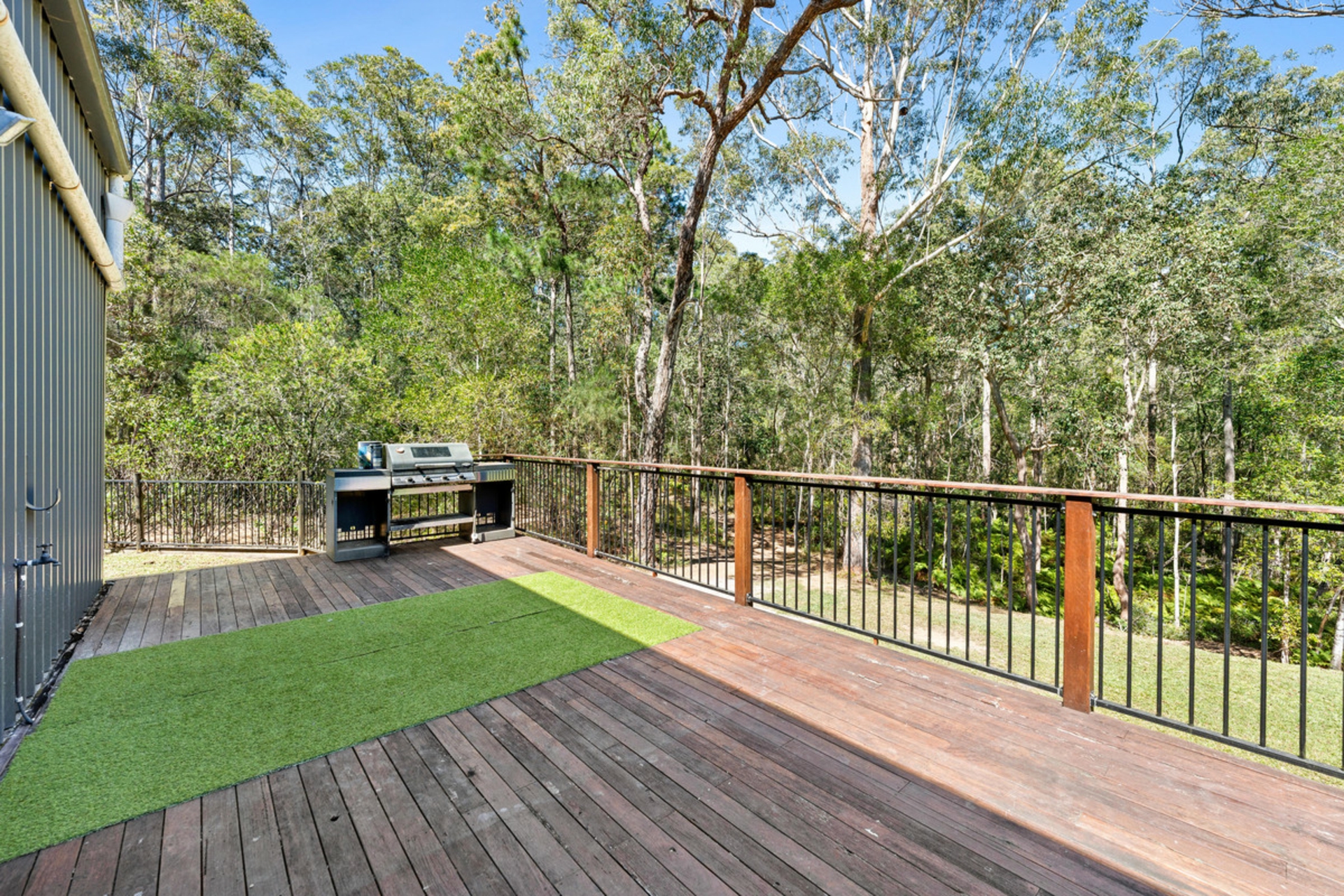 349 Range Road — photo 6 of 19