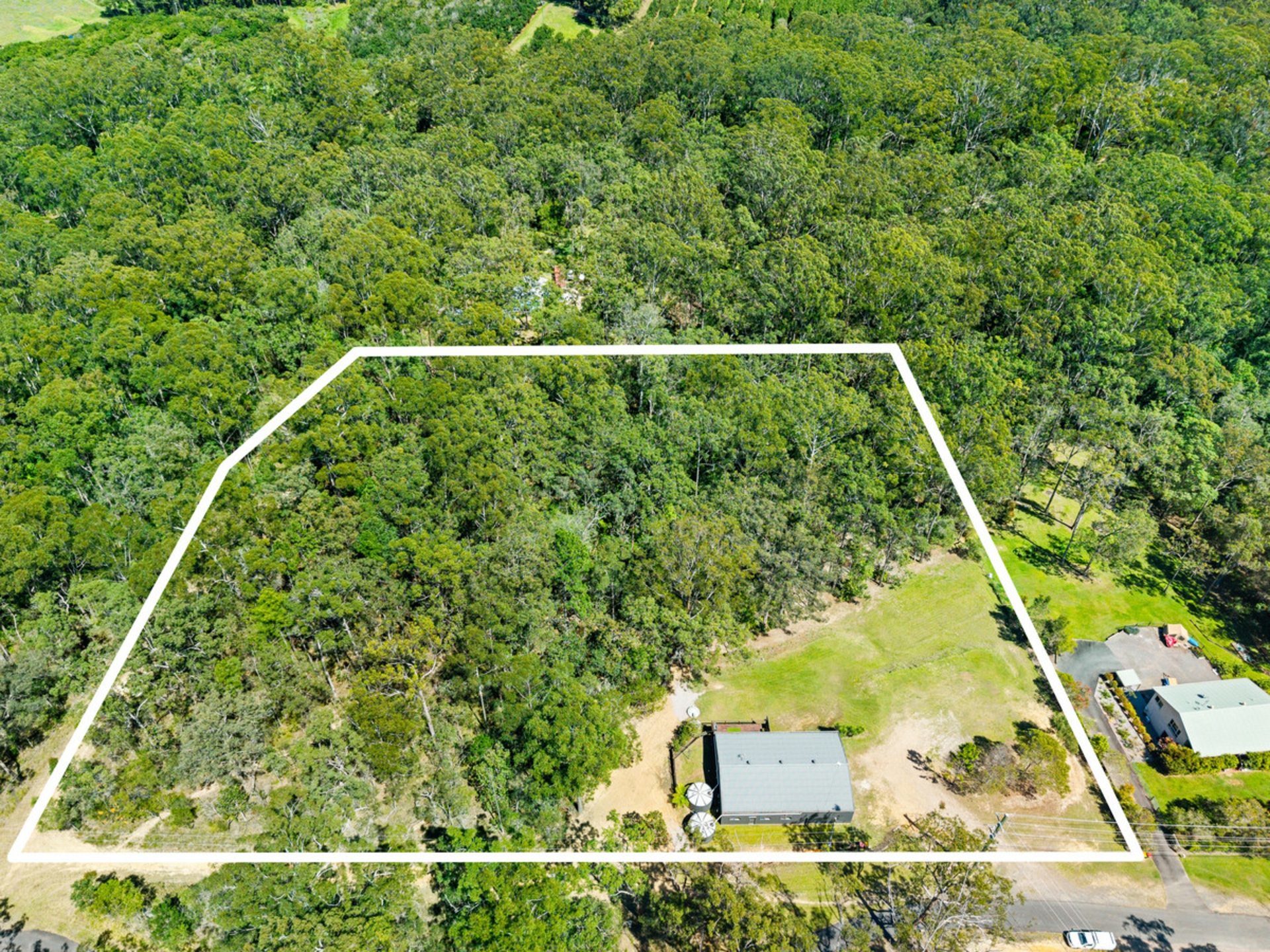 349 Range Road — photo 8 of 19