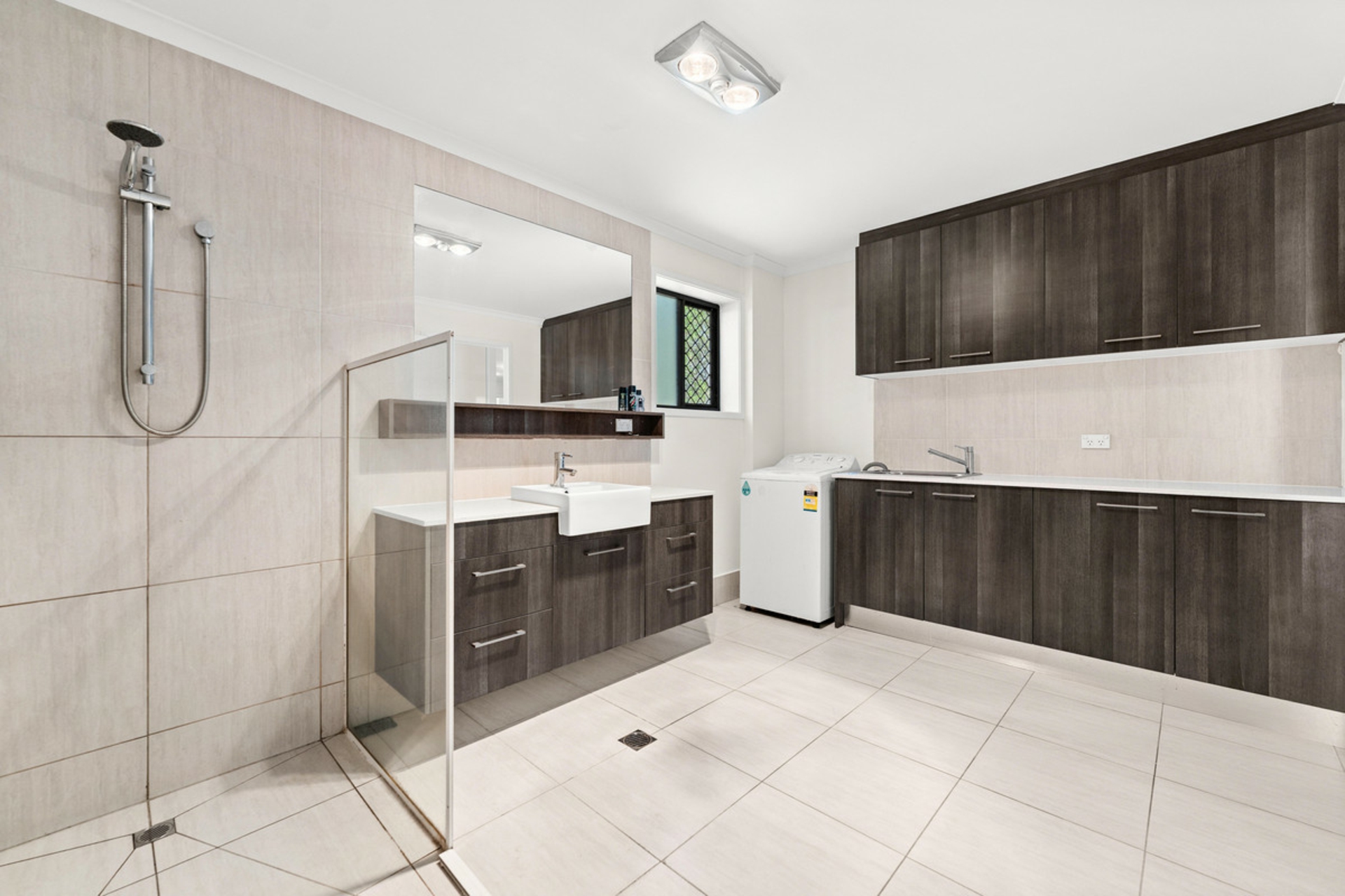 349 Range Road — photo 9 of 19