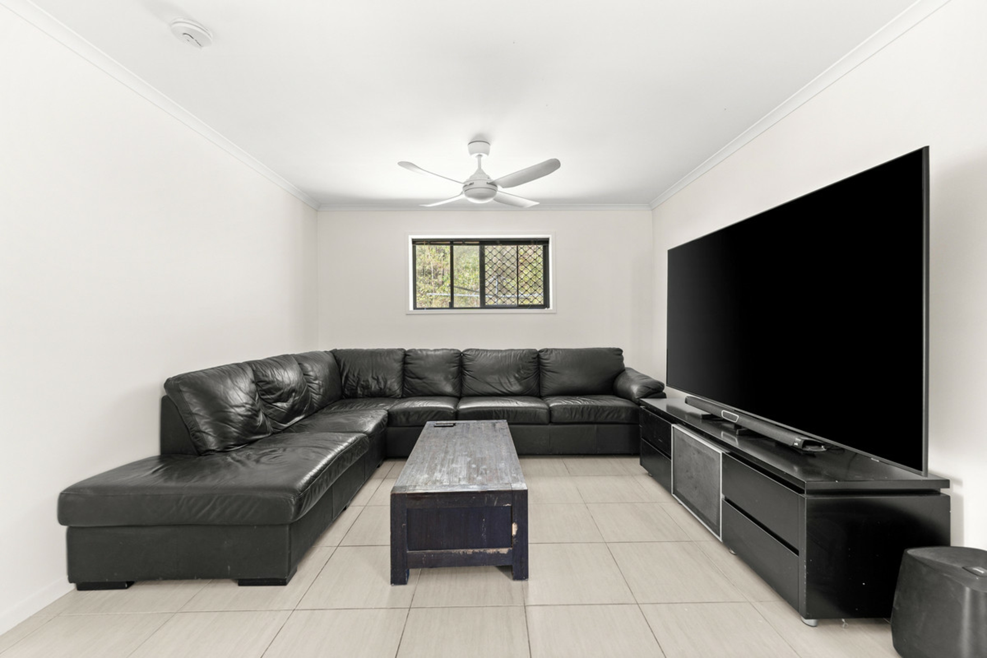 349 Range Road — photo 10 of 19