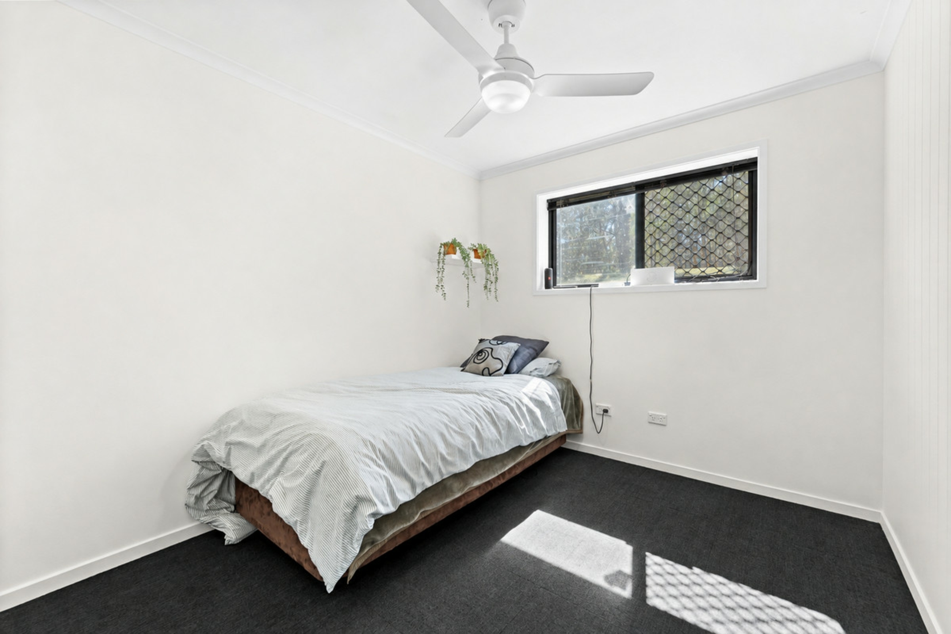 349 Range Road — photo 13 of 19