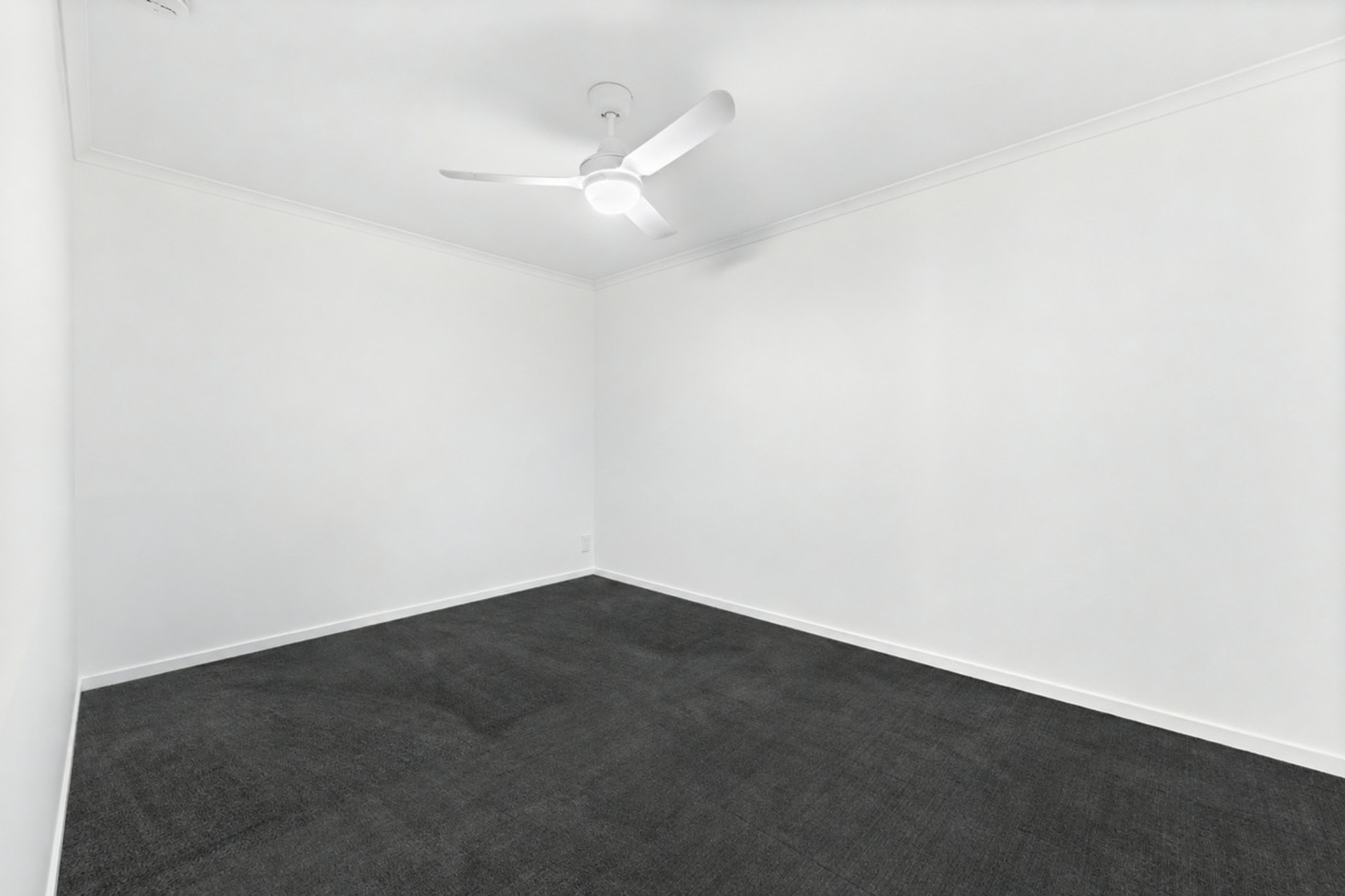 349 Range Road — photo 14 of 19