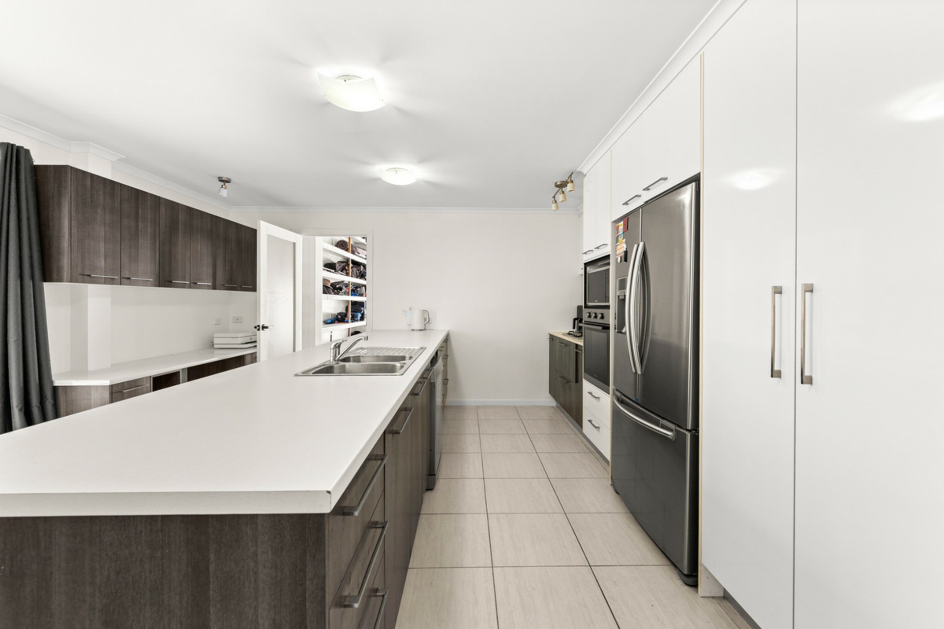 349 Range Road — photo 15 of 19