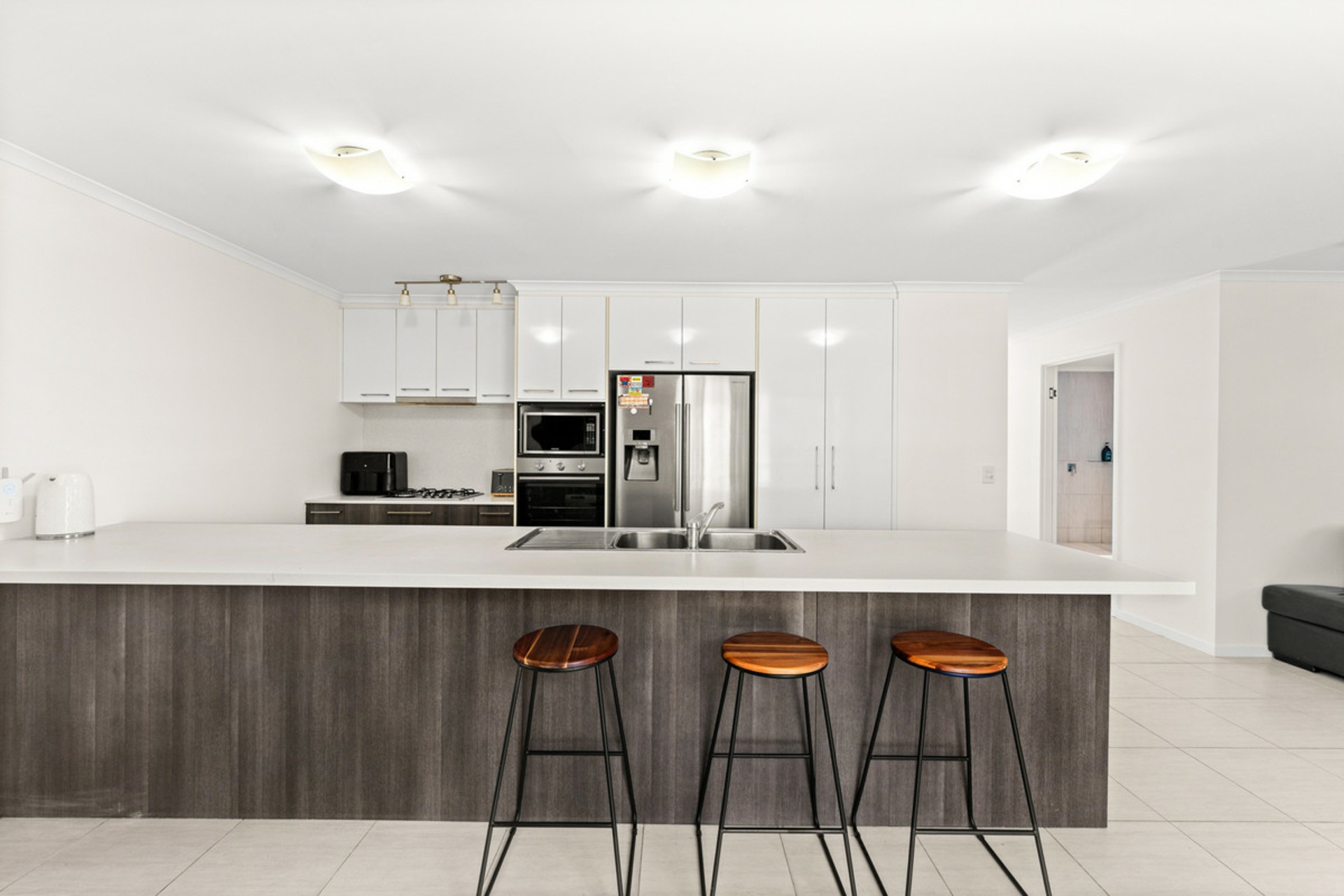 349 Range Road — photo 16 of 19