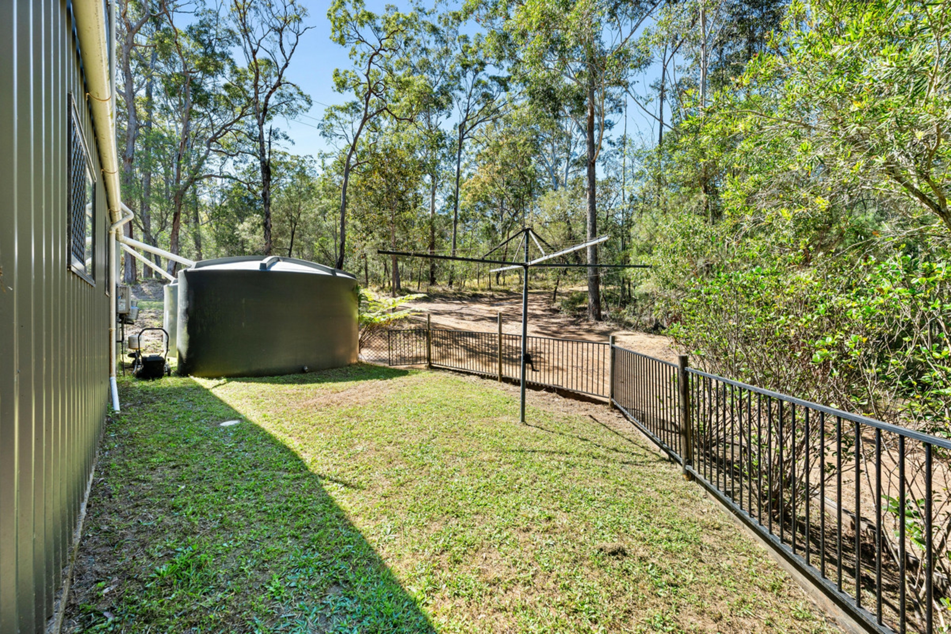 349 Range Road — photo 17 of 19