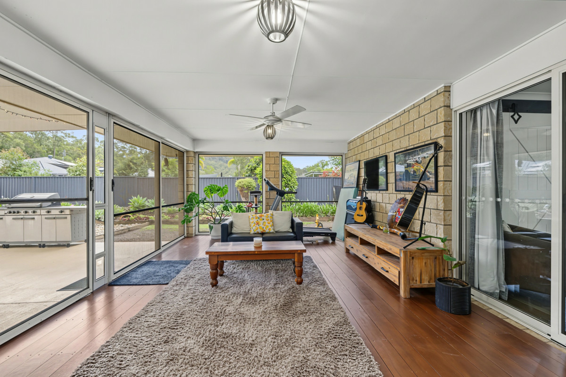 68 Allan Avenue — photo 6 of 30