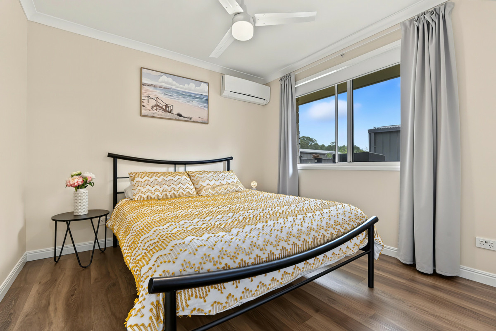 68 Allan Avenue — photo 12 of 30