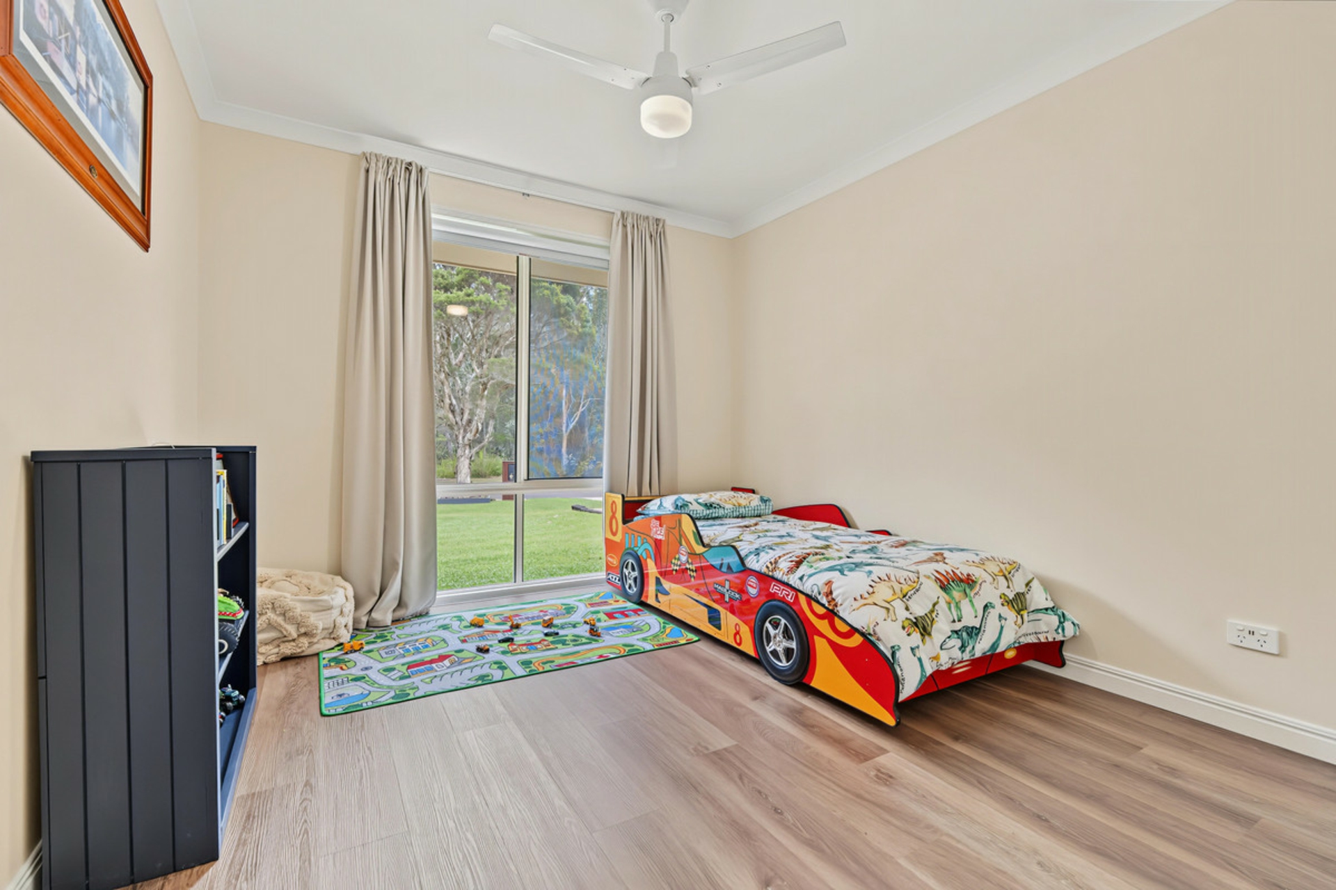 68 Allan Avenue — photo 14 of 30