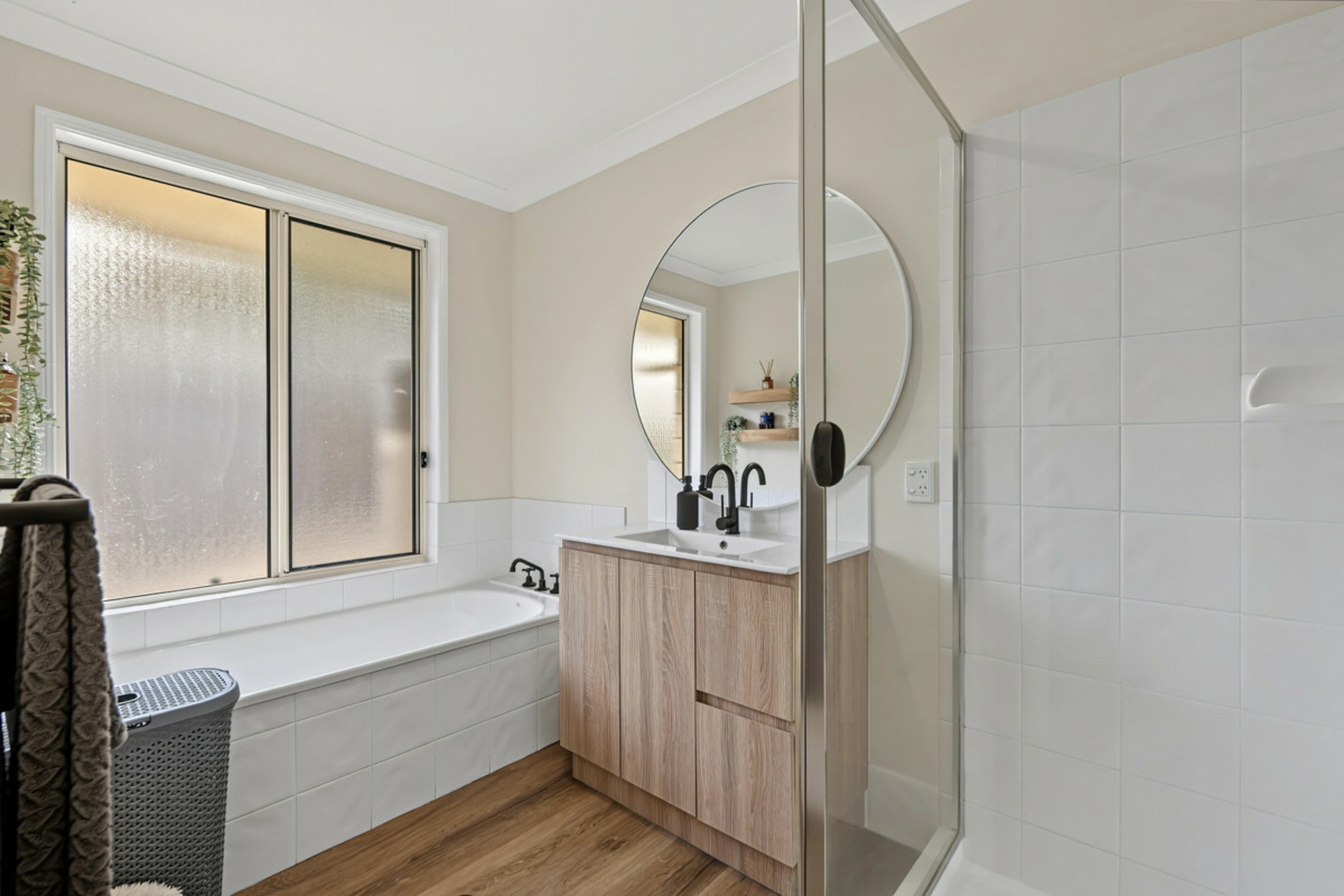 68 Allan Avenue — photo 15 of 30