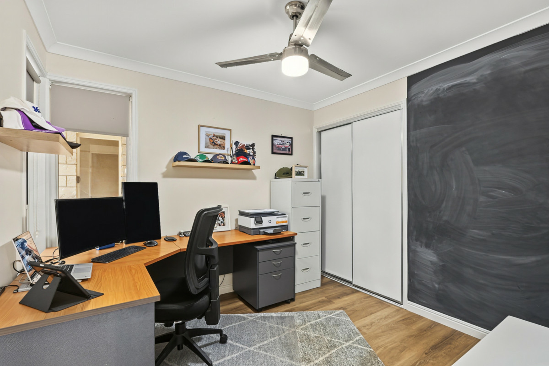 68 Allan Avenue — photo 16 of 30