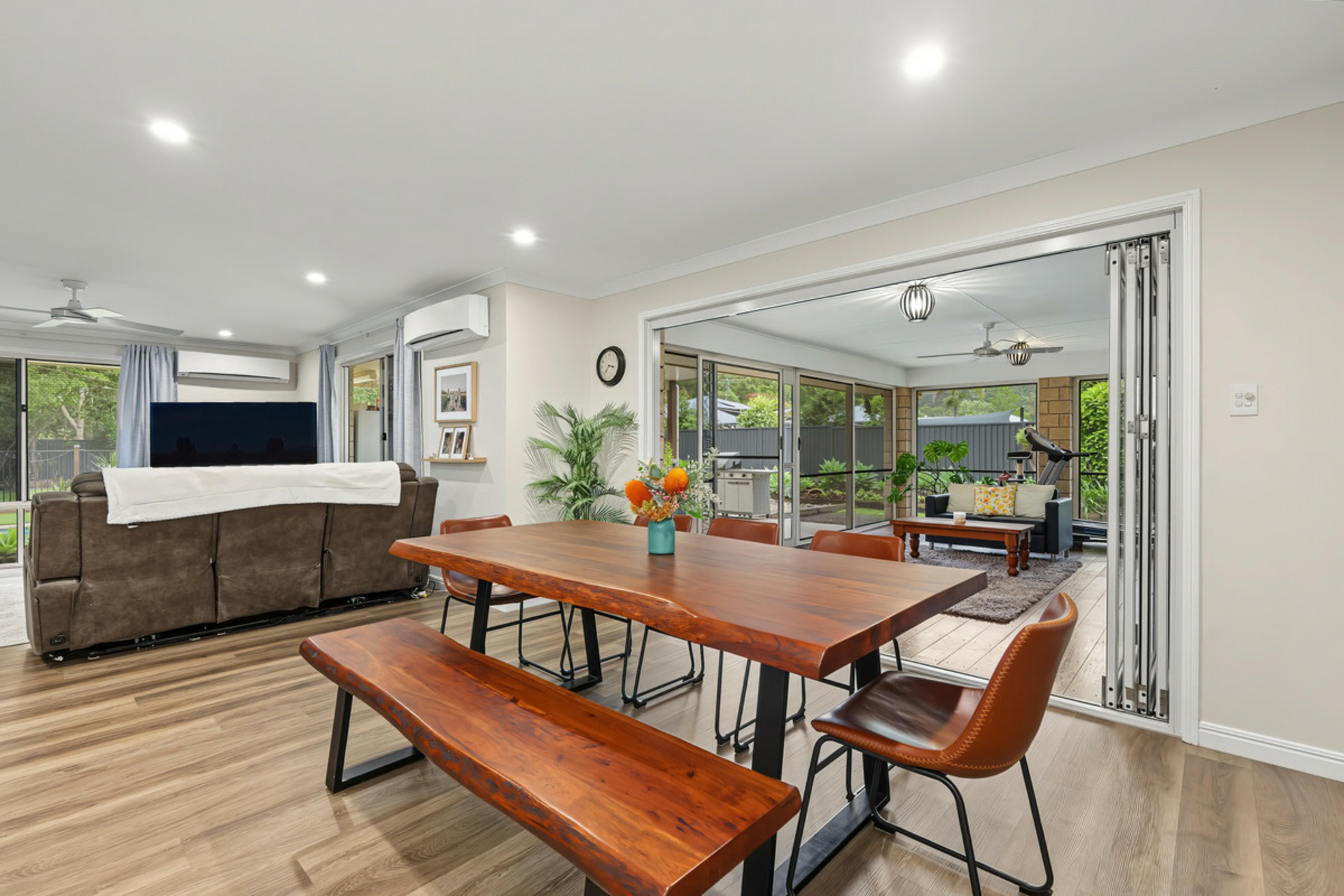 68 Allan Avenue — photo 17 of 30