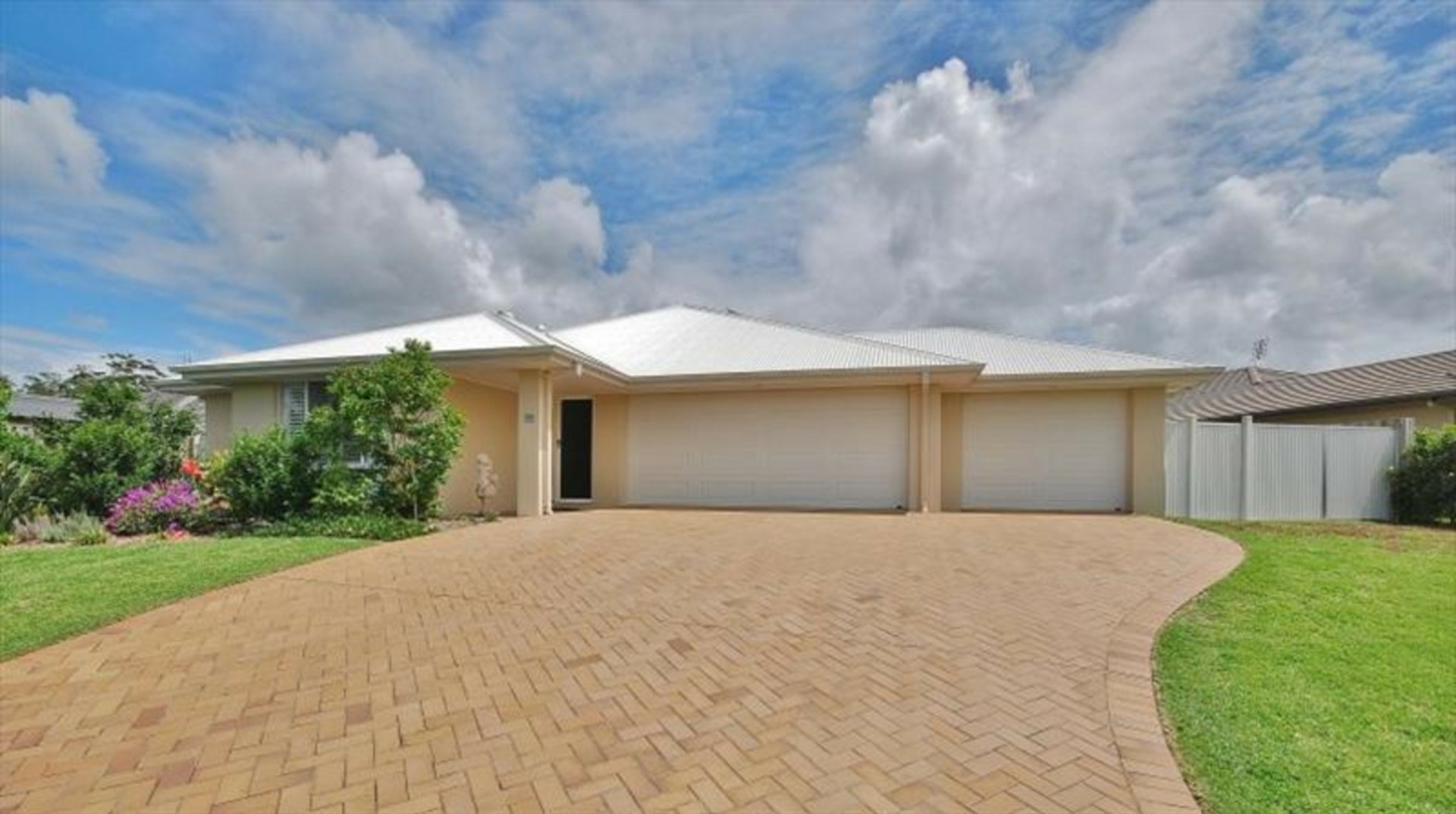 3 Wonga Circuit — photo from LJ Hooker Beerwah