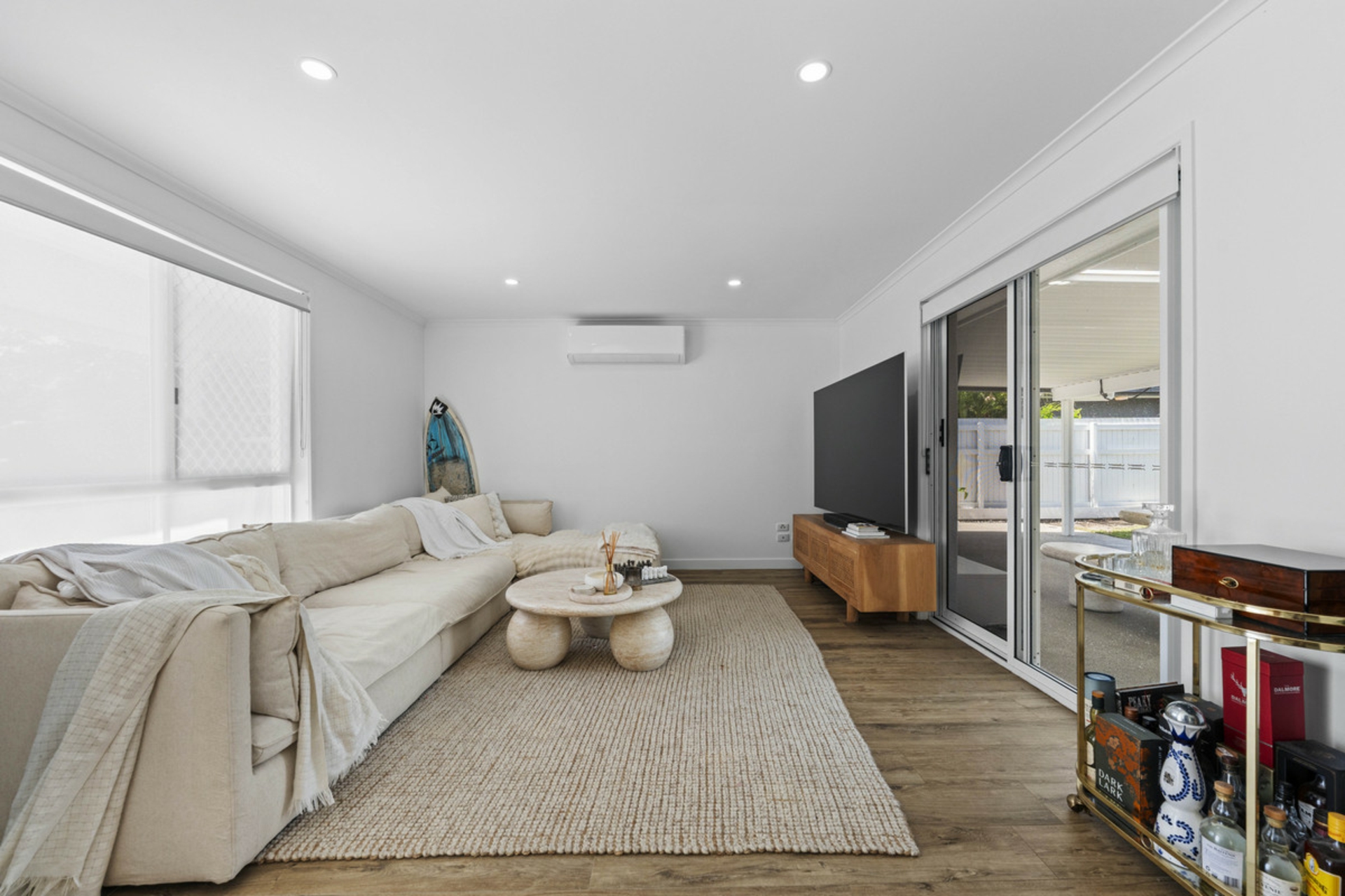 22 Wurley Drive — photo 4 of 21