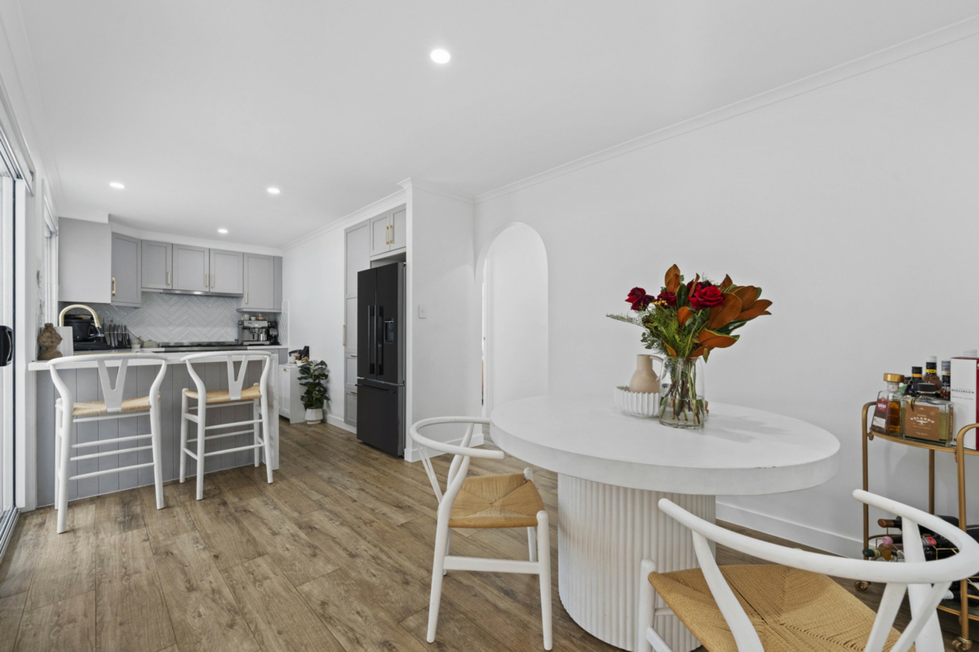 22 Wurley Drive — photo 5 of 21