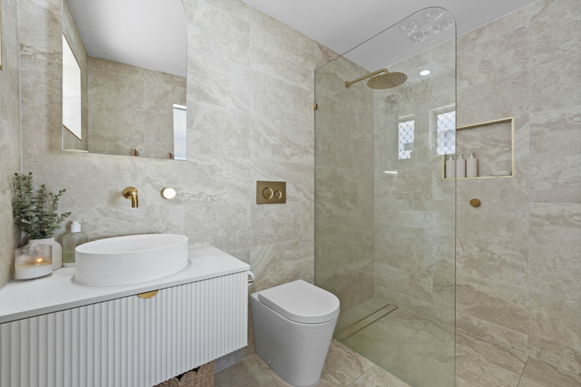 22 Wurley Drive — photo 8 of 21