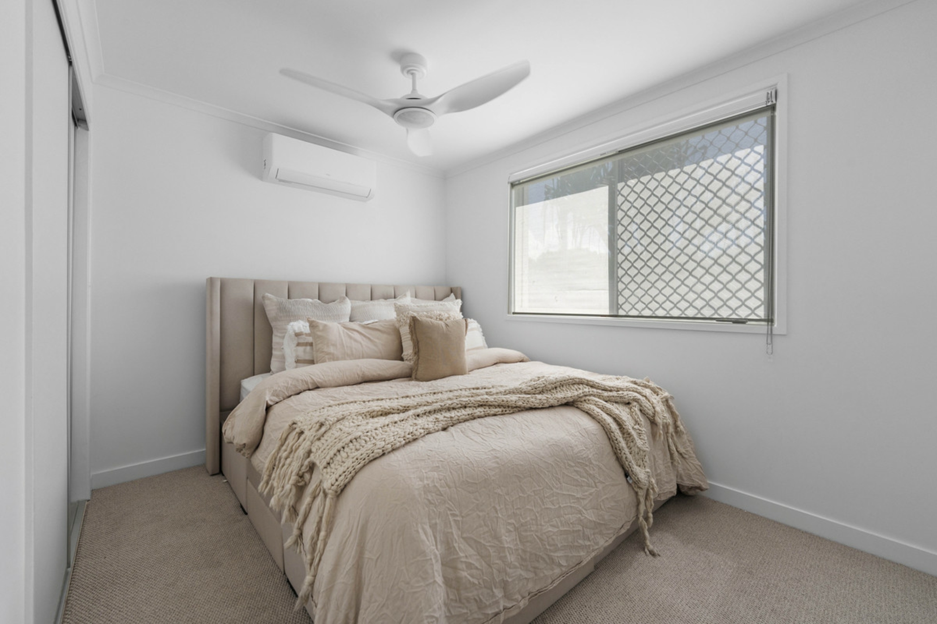 22 Wurley Drive — photo 10 of 21