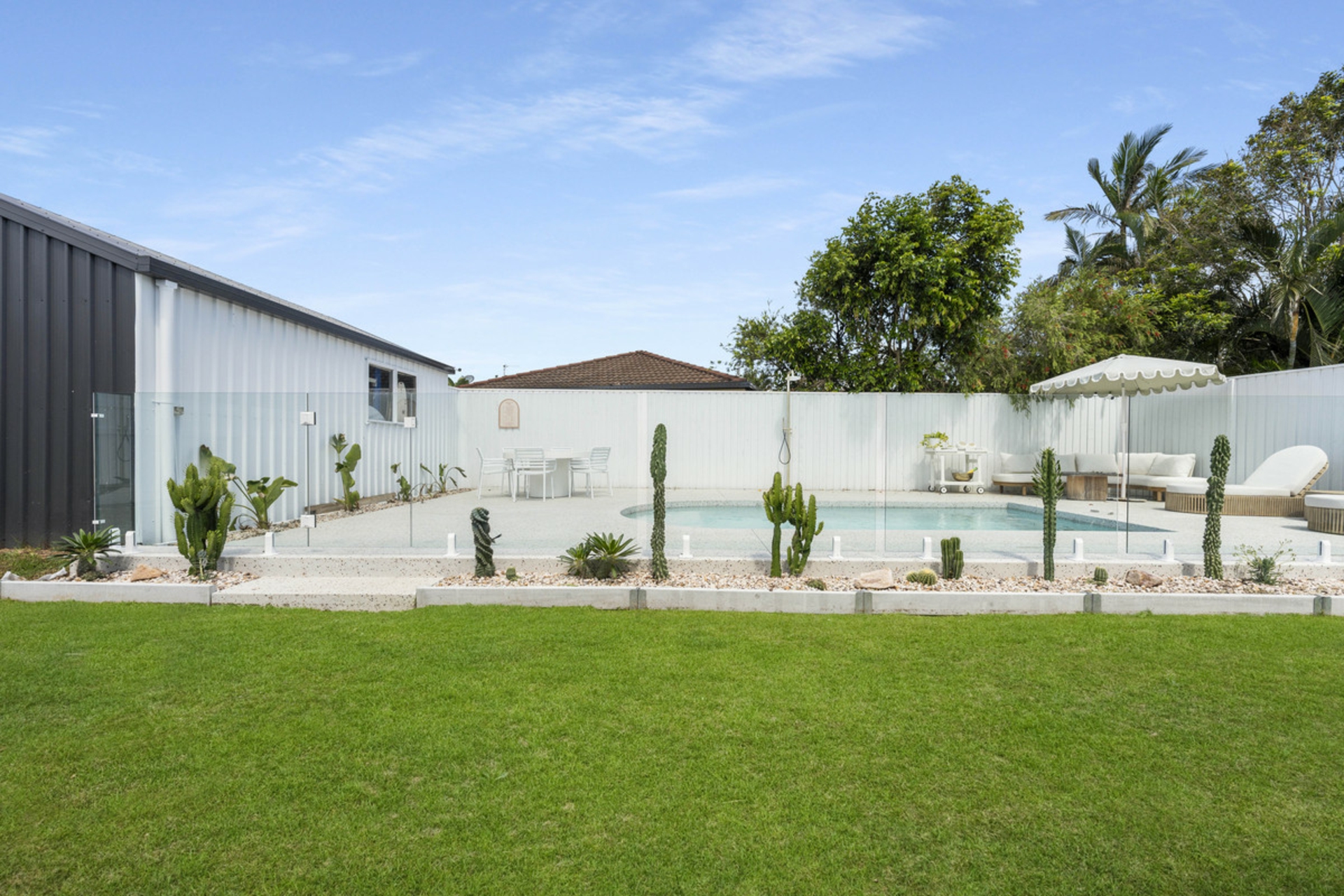 22 Wurley Drive — photo 12 of 21