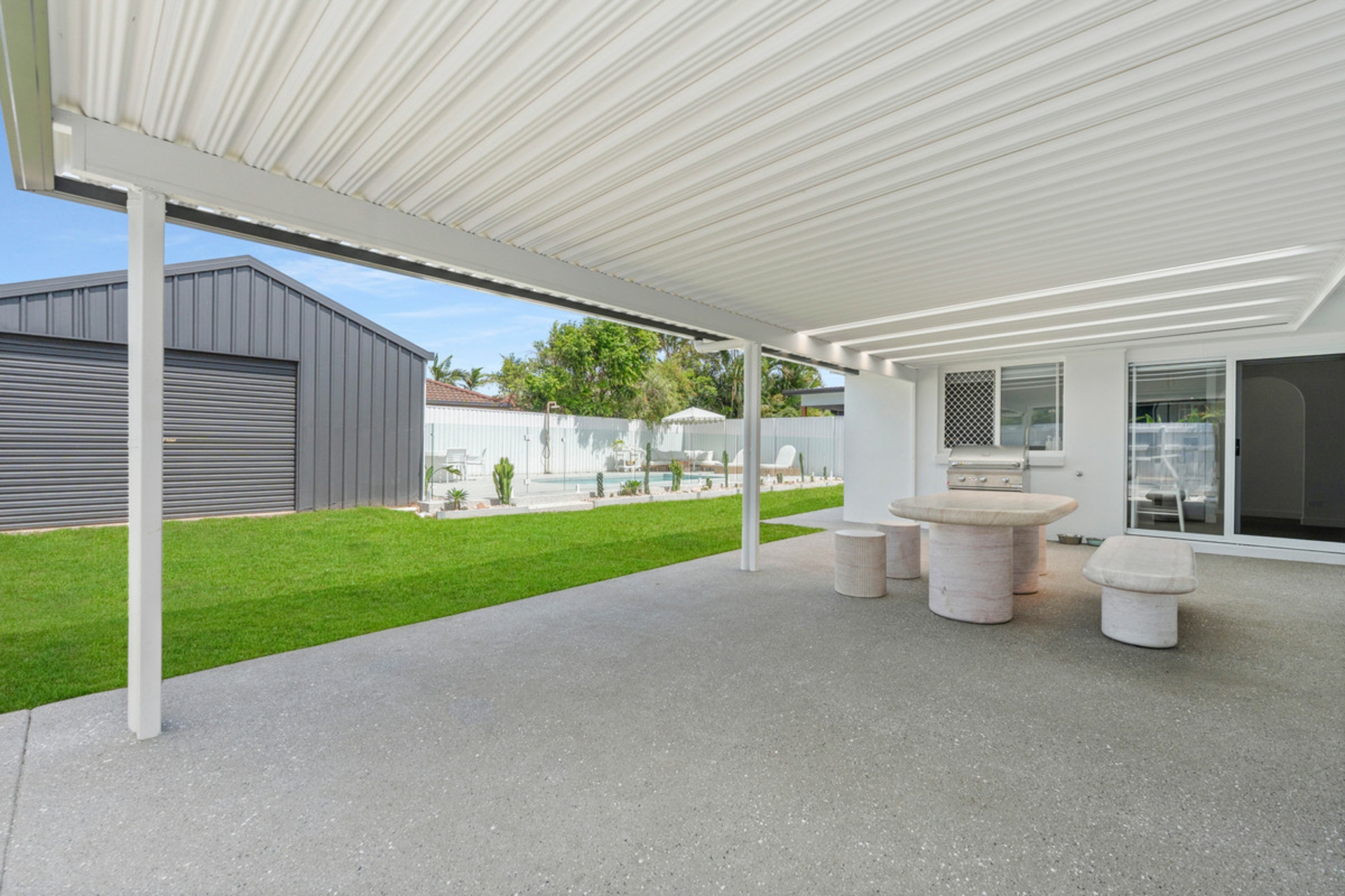 22 Wurley Drive — photo 14 of 21