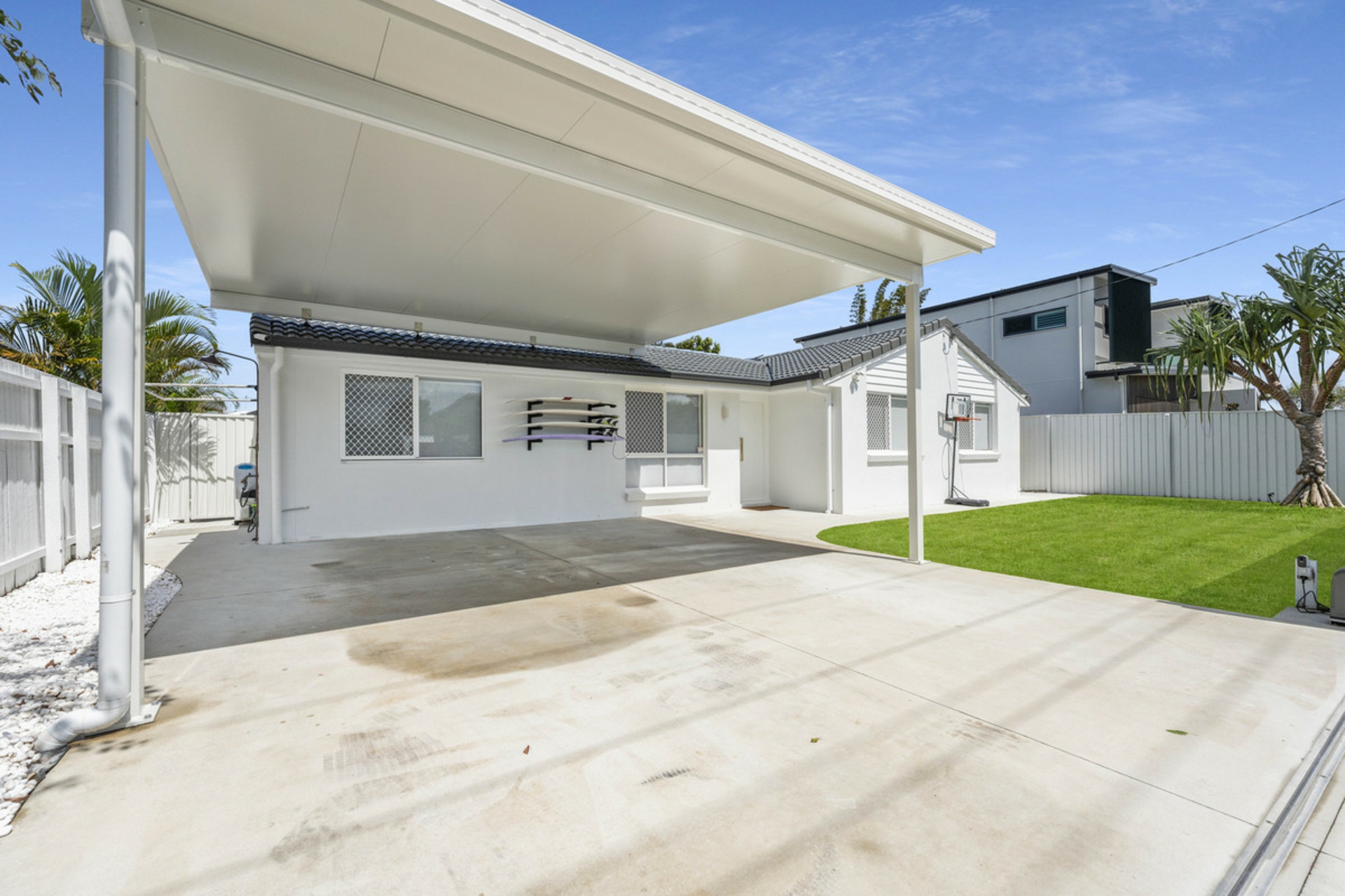 22 Wurley Drive — photo 17 of 21