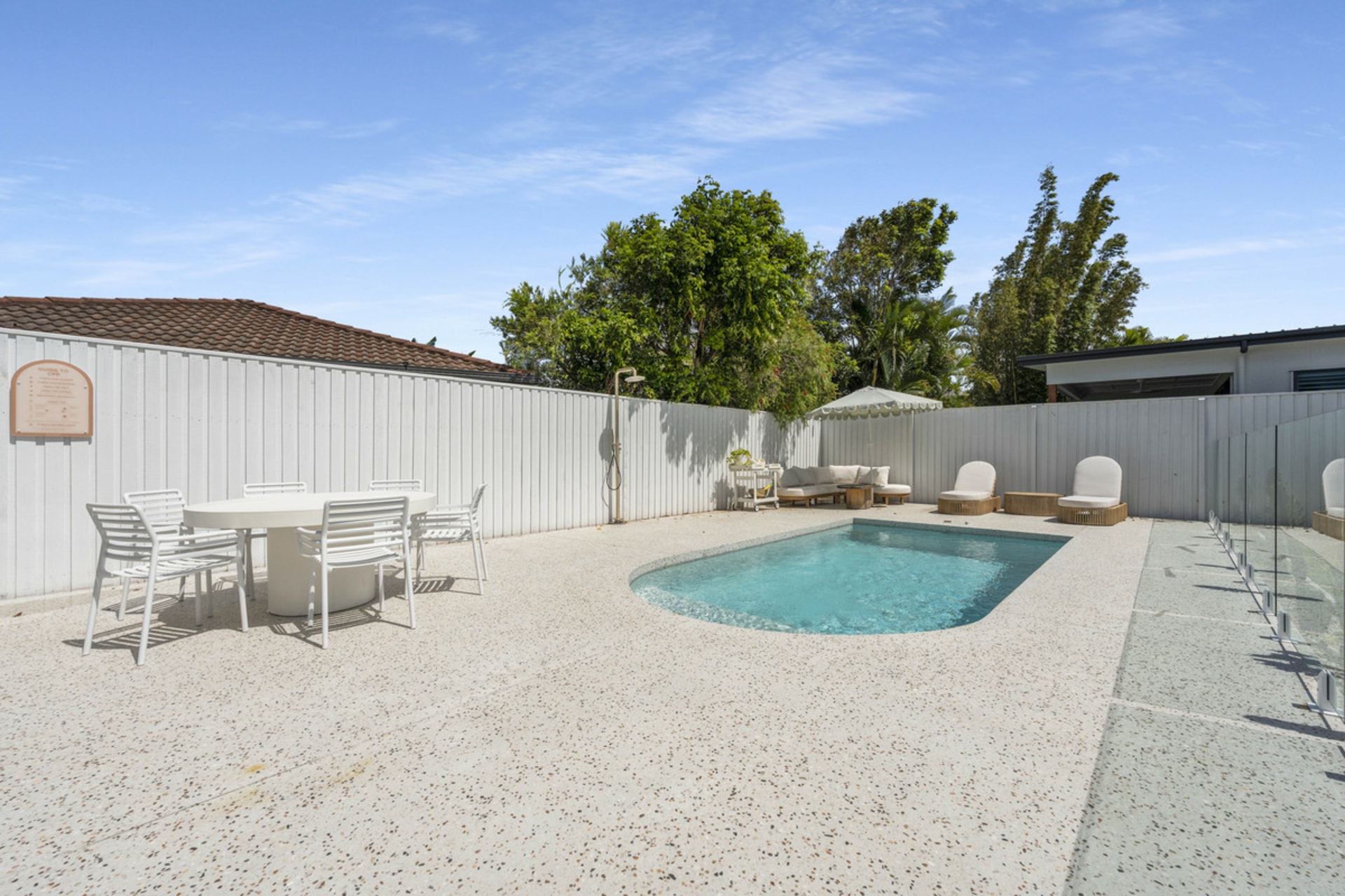 22 Wurley Drive — photo 19 of 21