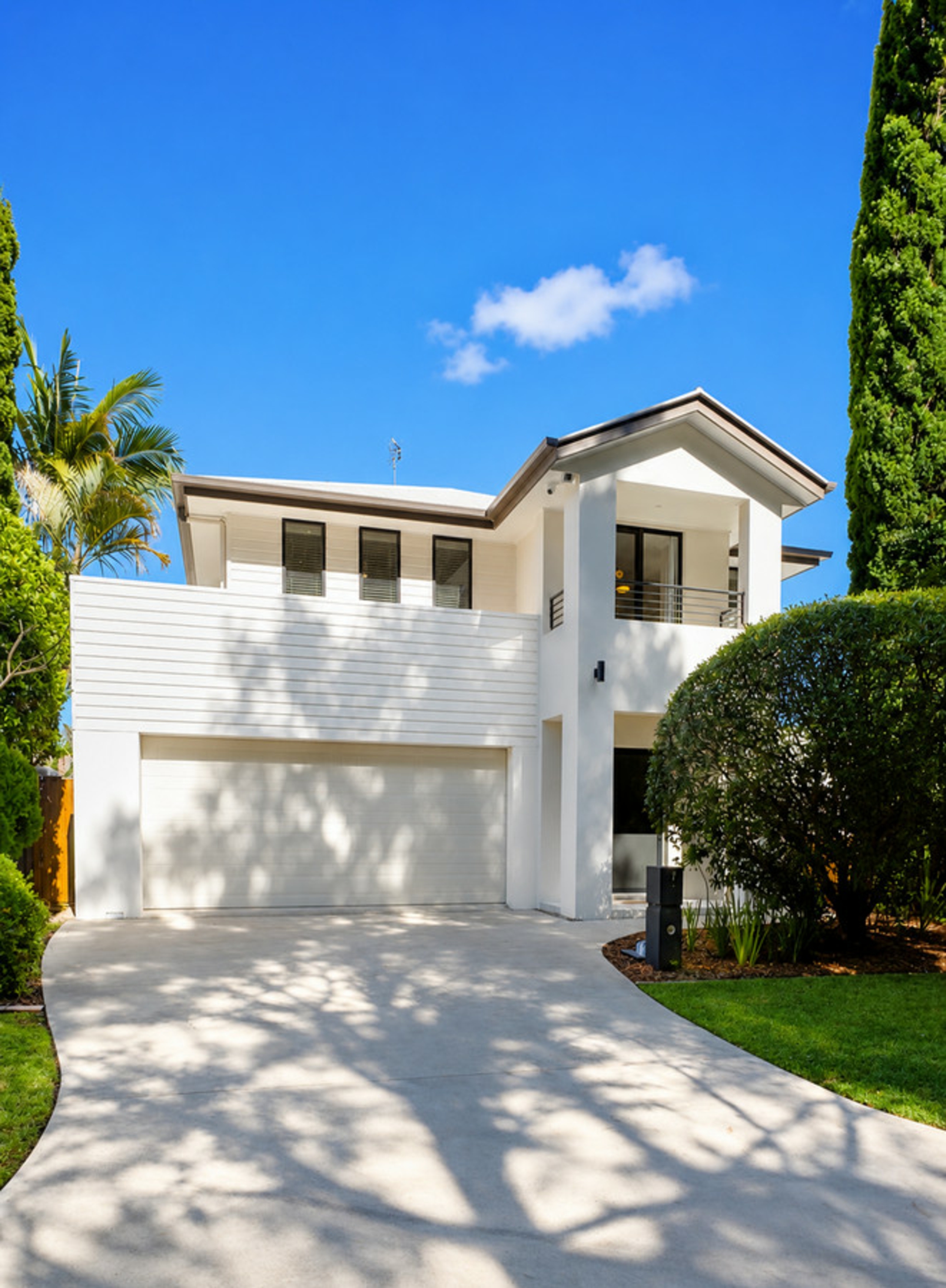 5 Tall Trees Way — photo from LJ Hooker Caloundra | Aura