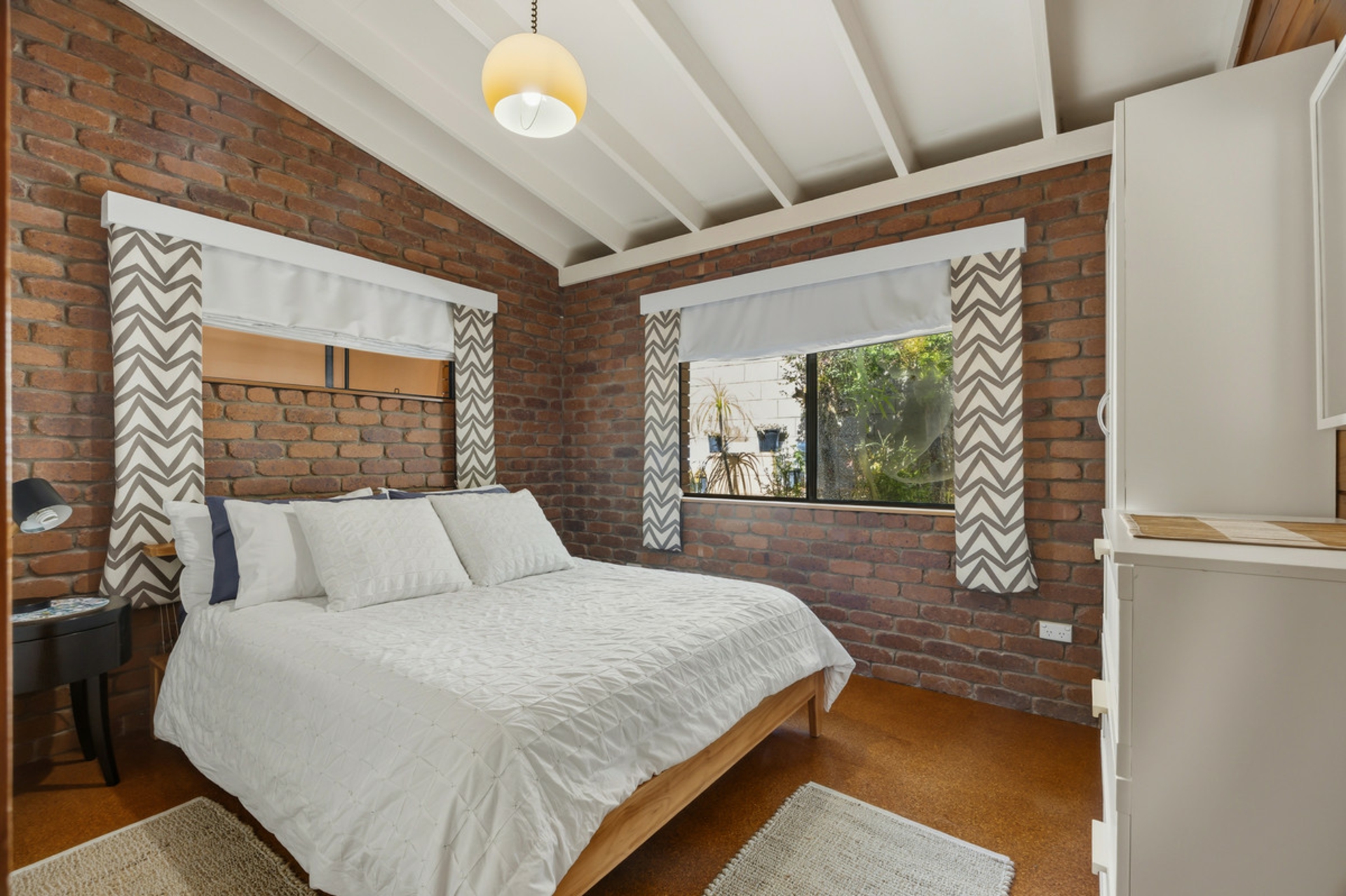 28 Oriole Avenue — photo 15 of 25
