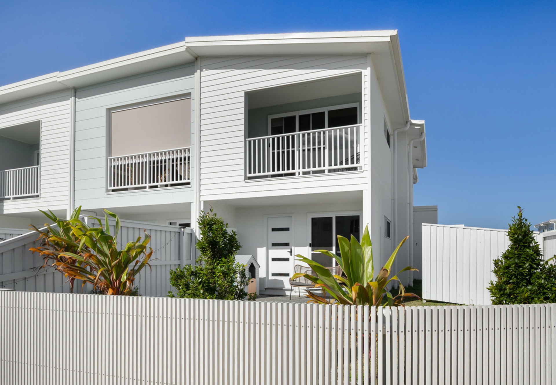 4 Clarence Way — photo from LJ Hooker Caloundra | Aura