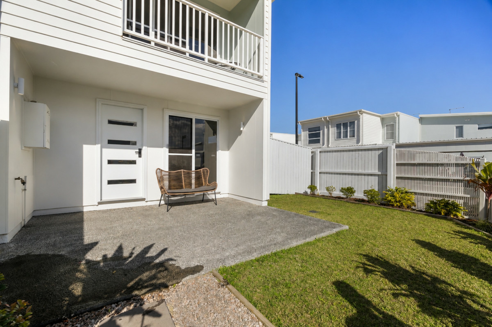 4 Clarence Way — photo 2 of 14