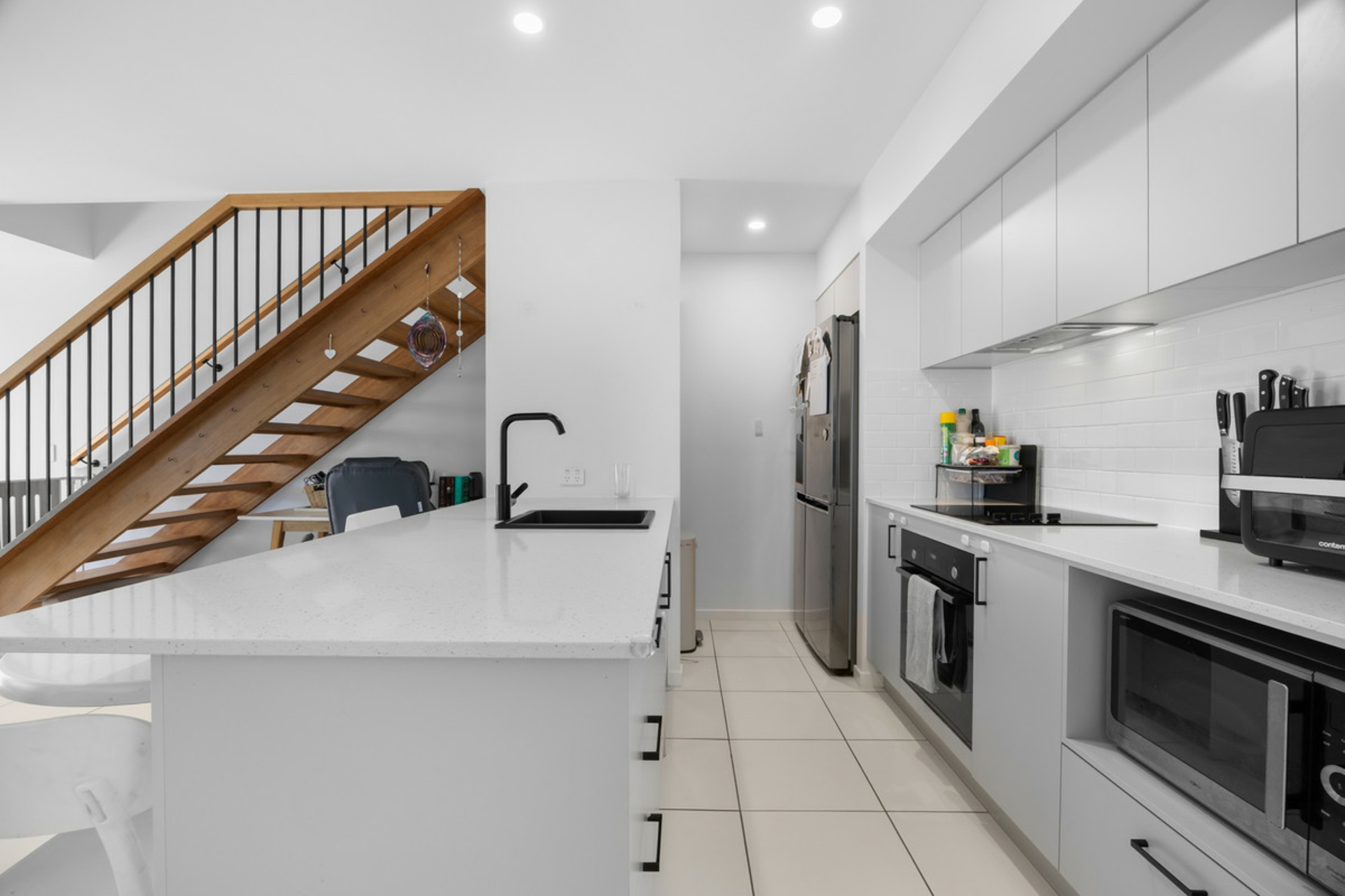 4 Clarence Way — photo 4 of 14