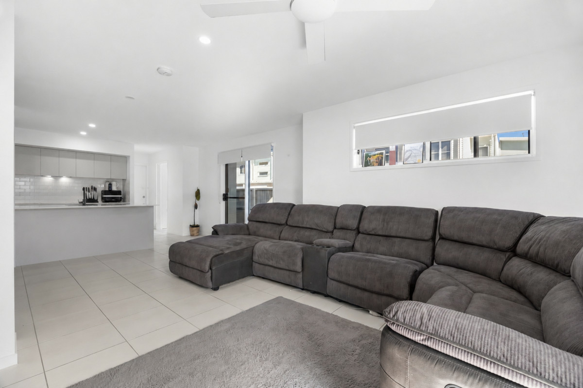 4 Clarence Way — photo 5 of 14