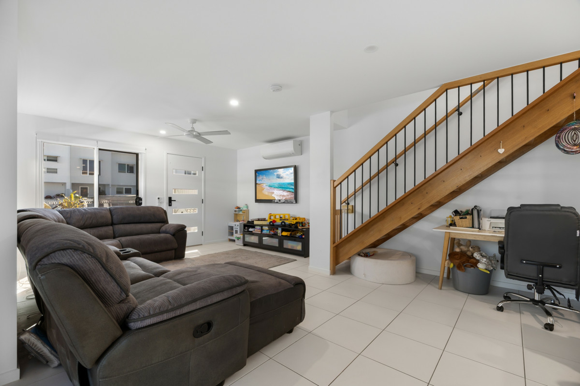 4 Clarence Way — photo 6 of 14