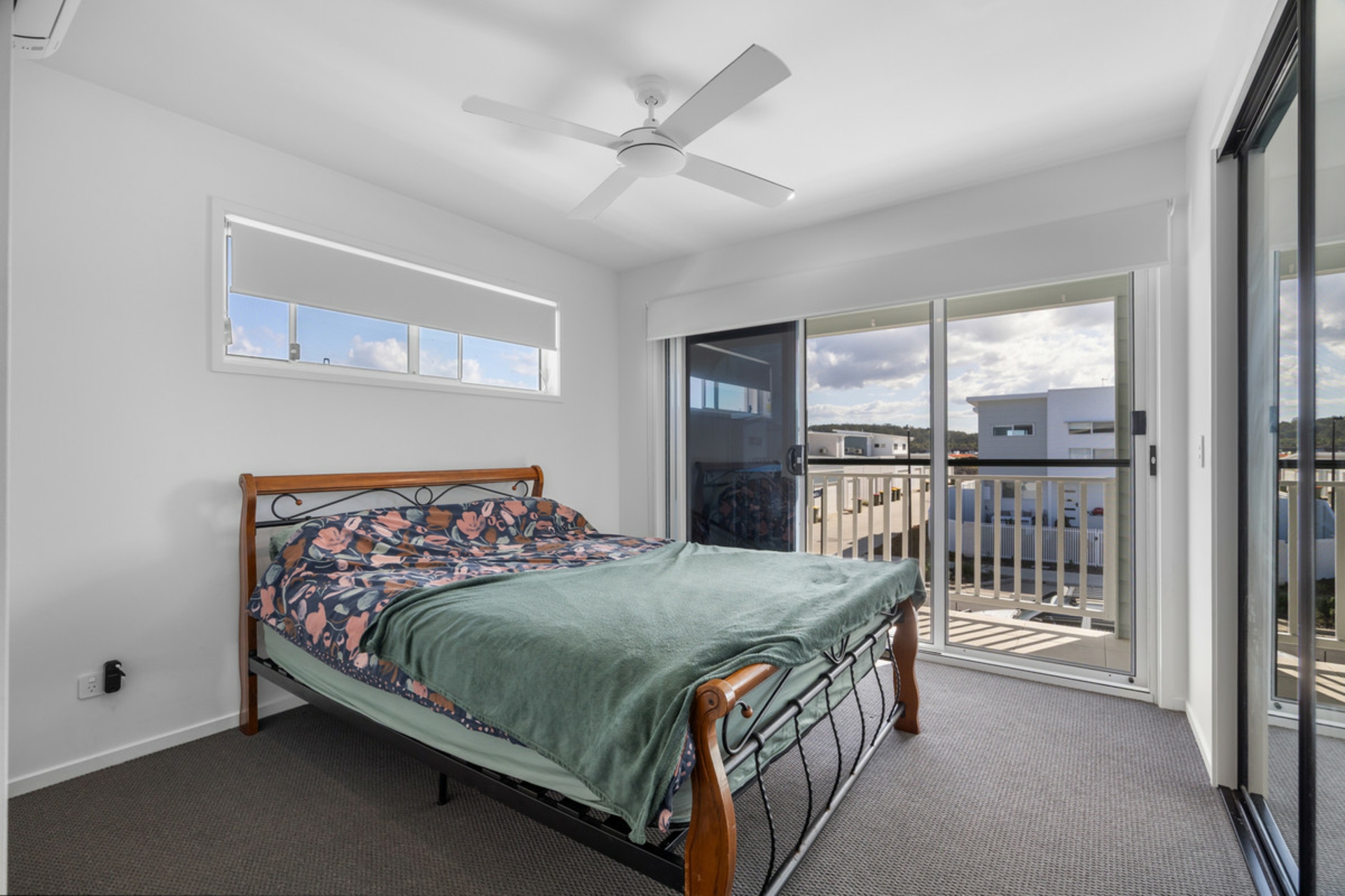 4 Clarence Way — photo 7 of 14