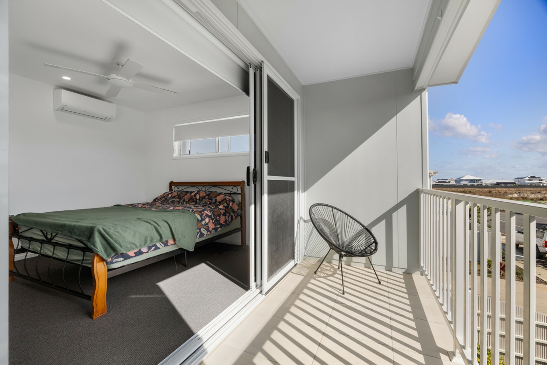 4 Clarence Way — photo 8 of 14