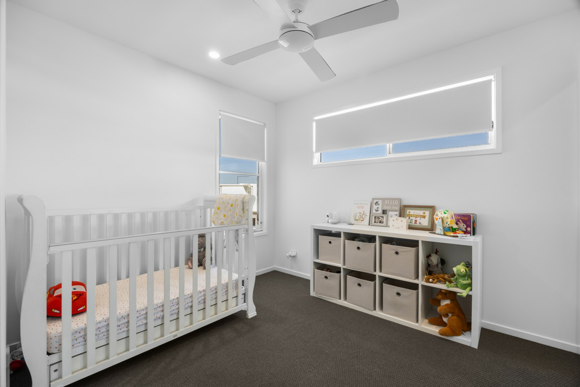 4 Clarence Way — photo 11 of 14