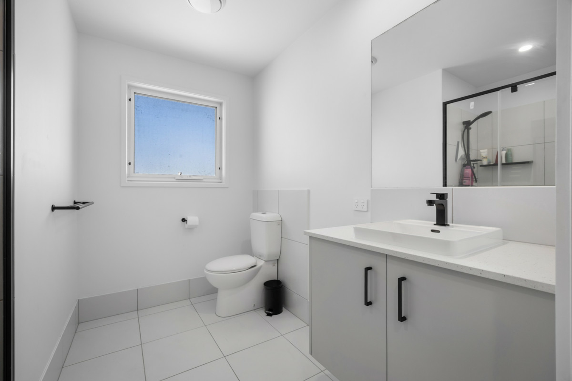 4 Clarence Way — photo 12 of 14