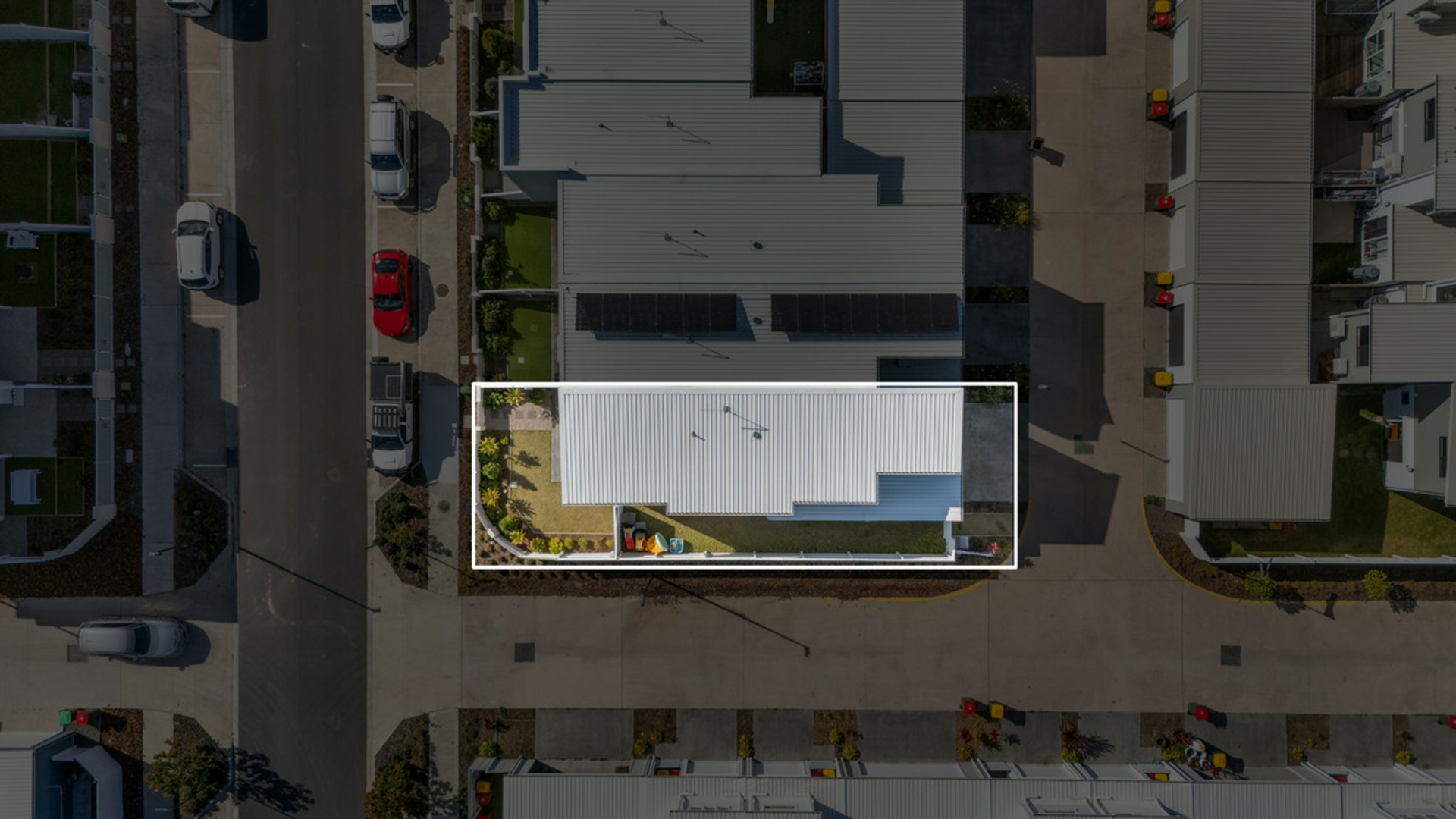 4 Clarence Way — photo 13 of 14