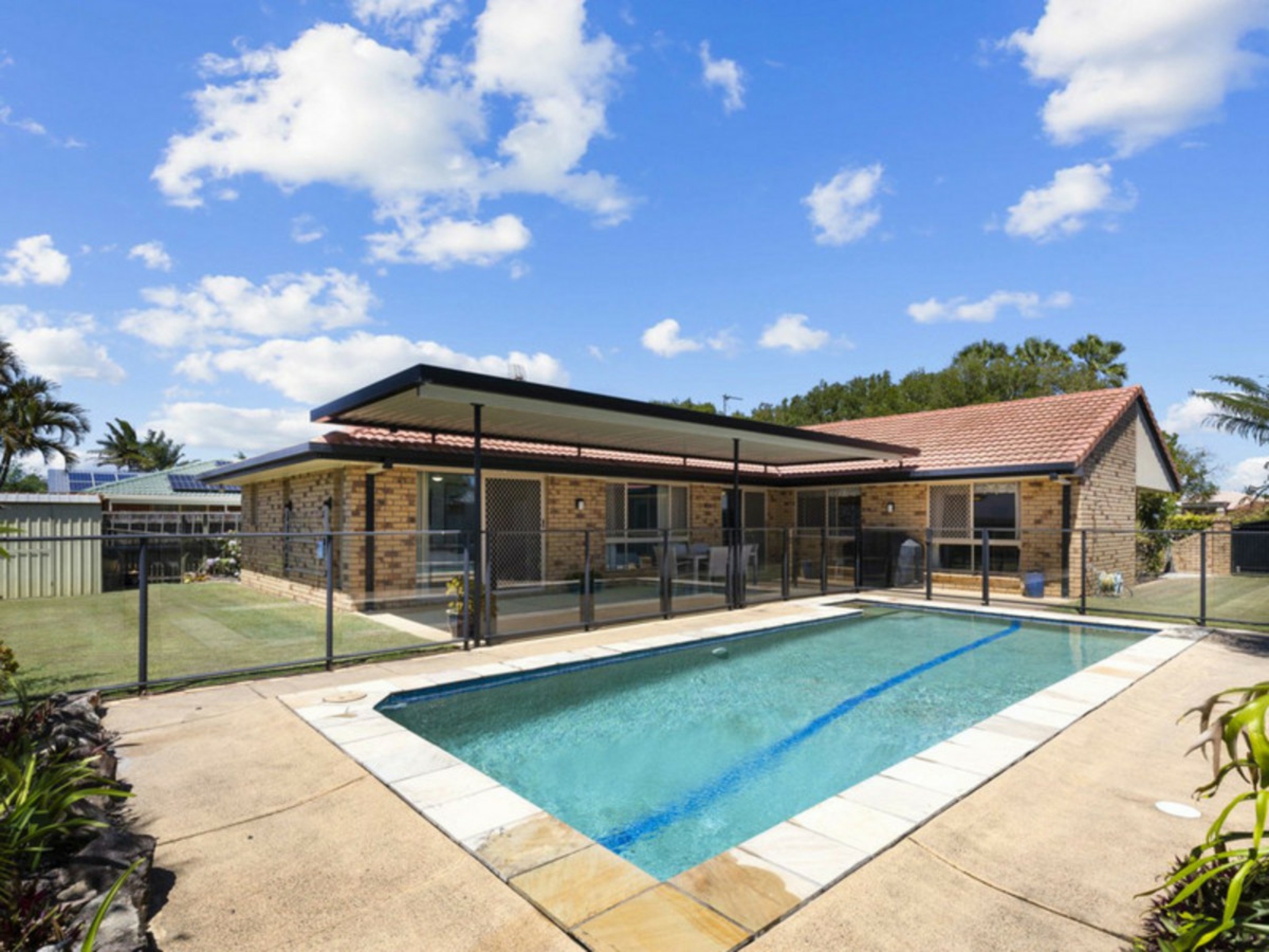 4 Cygnet Court — photo 2 of 15