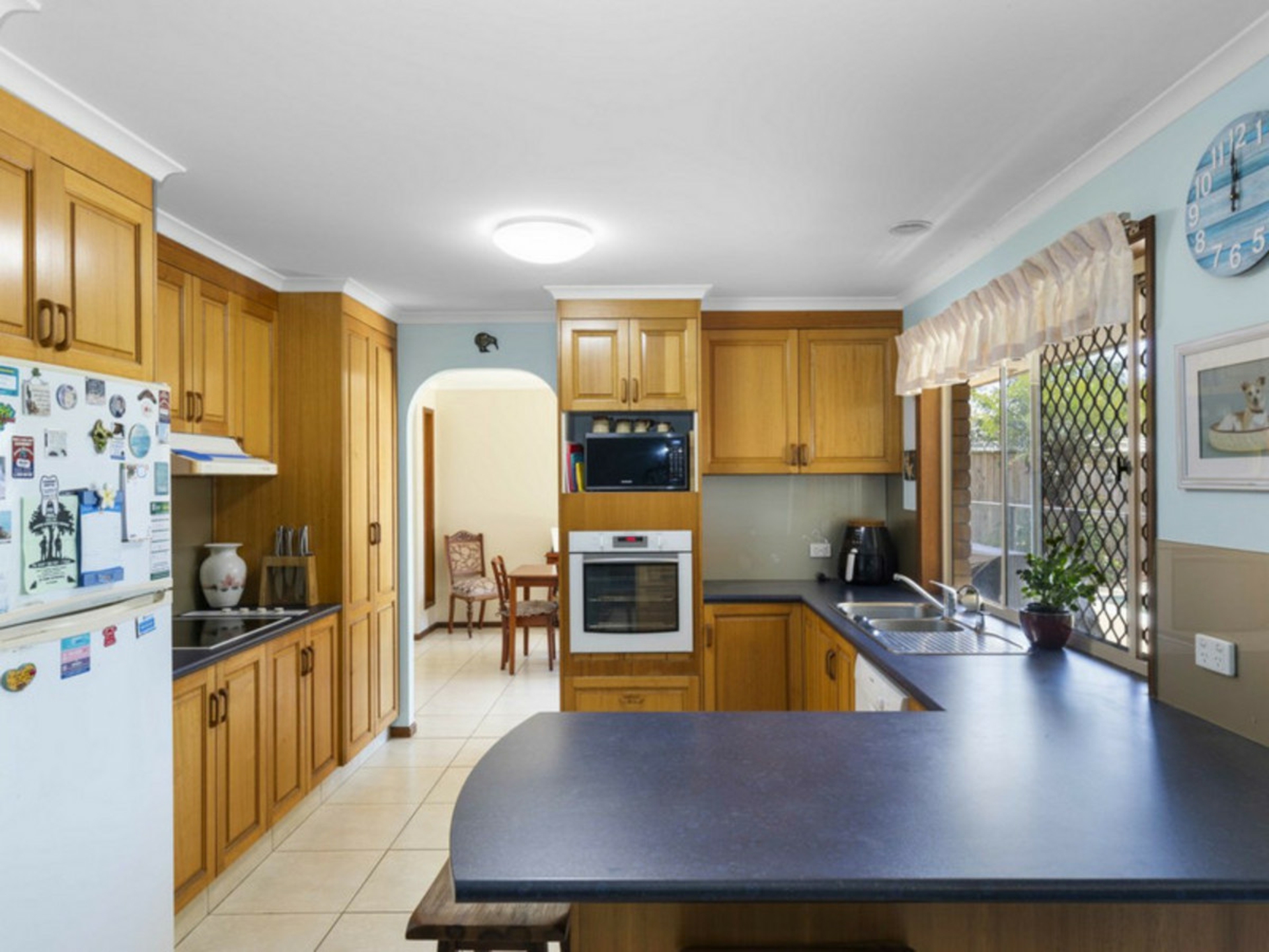4 Cygnet Court — photo 3 of 15