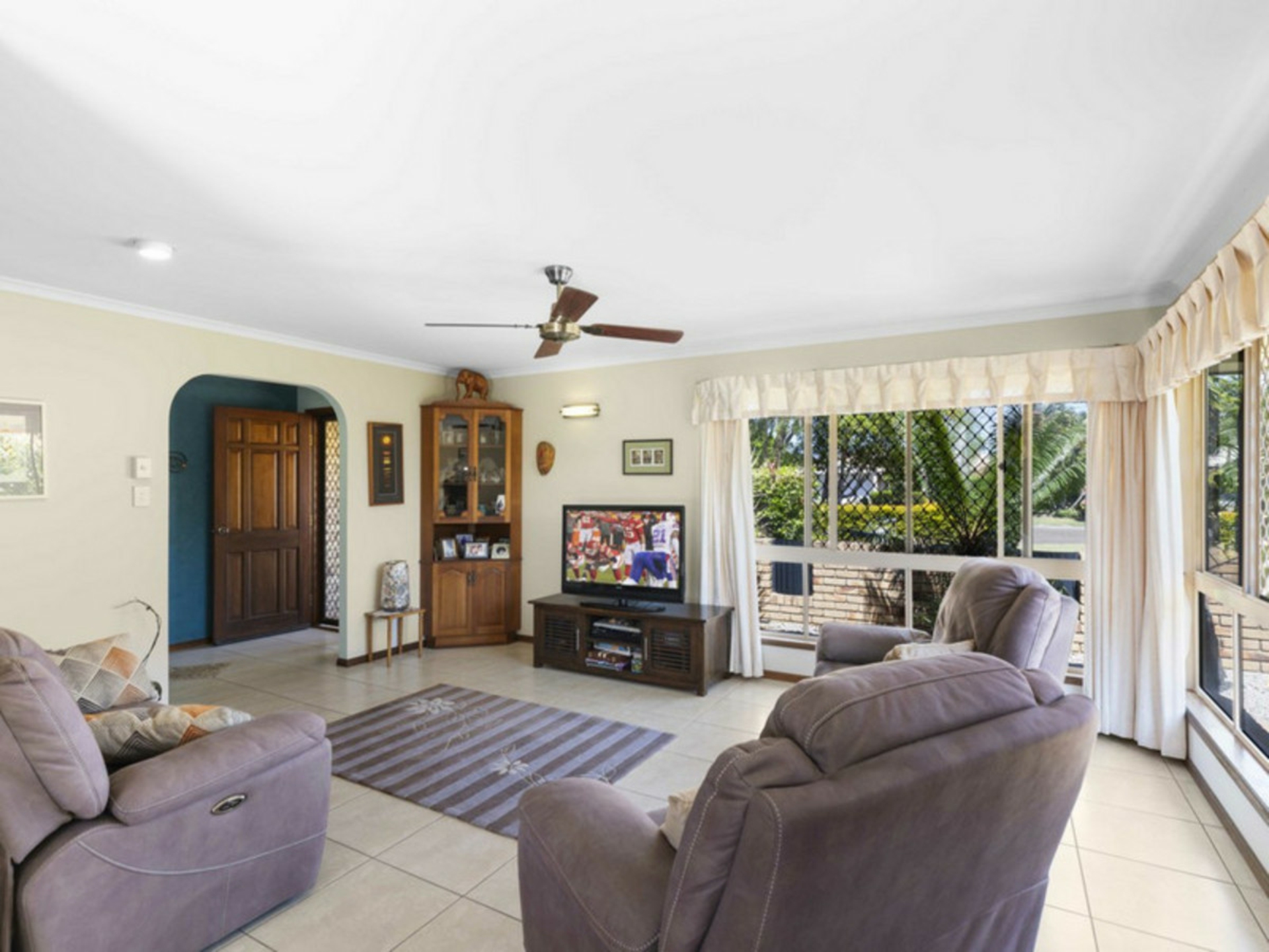 4 Cygnet Court — photo 4 of 15