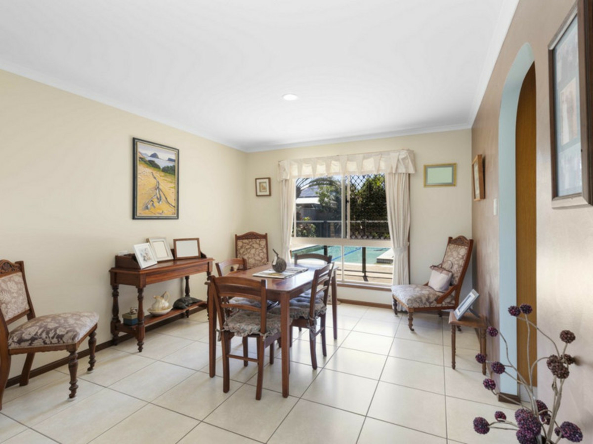 4 Cygnet Court — photo 5 of 15
