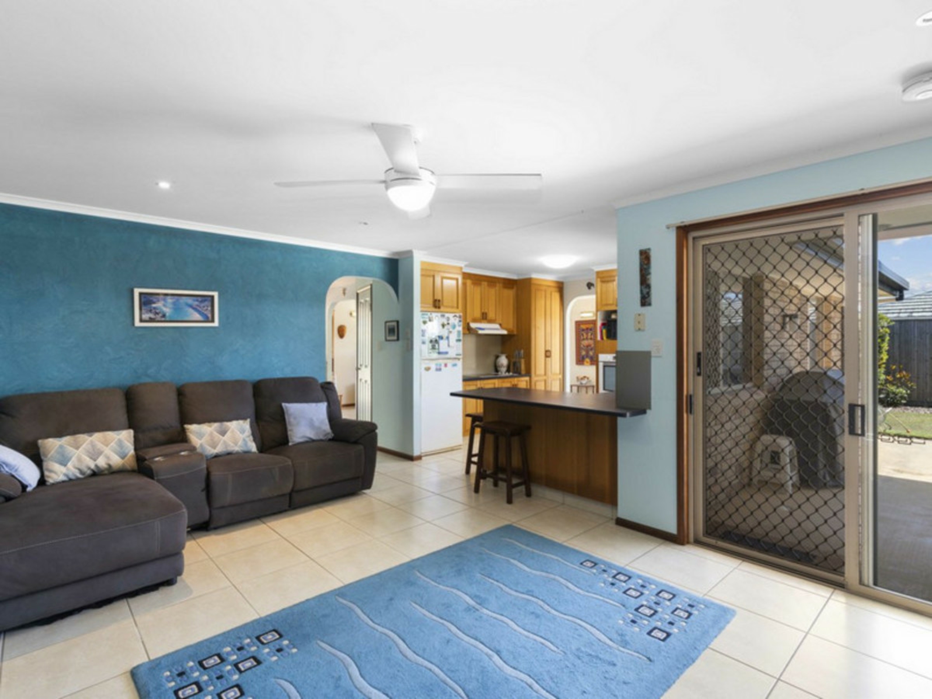 4 Cygnet Court — photo 6 of 15