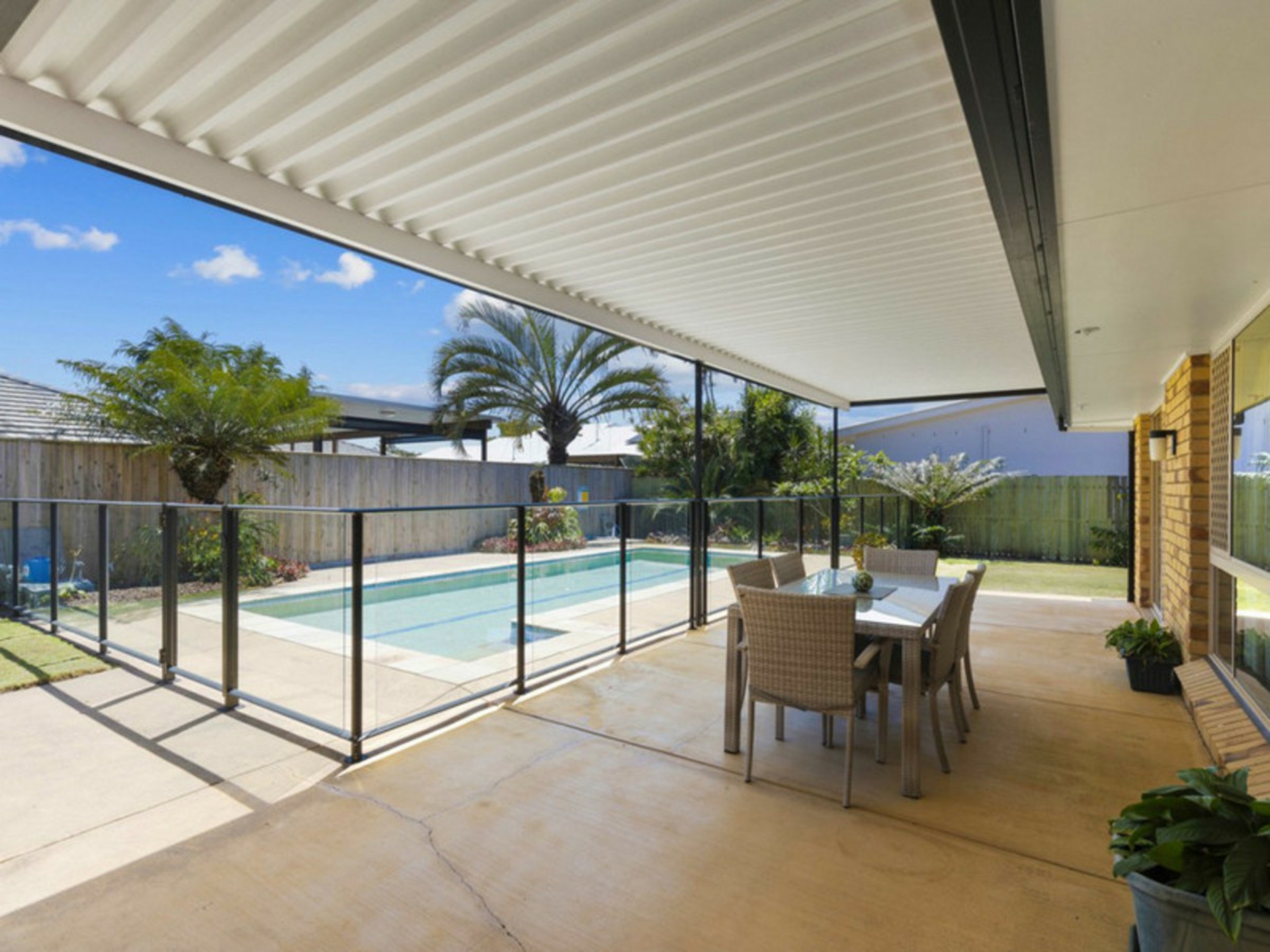 4 Cygnet Court — photo 7 of 15