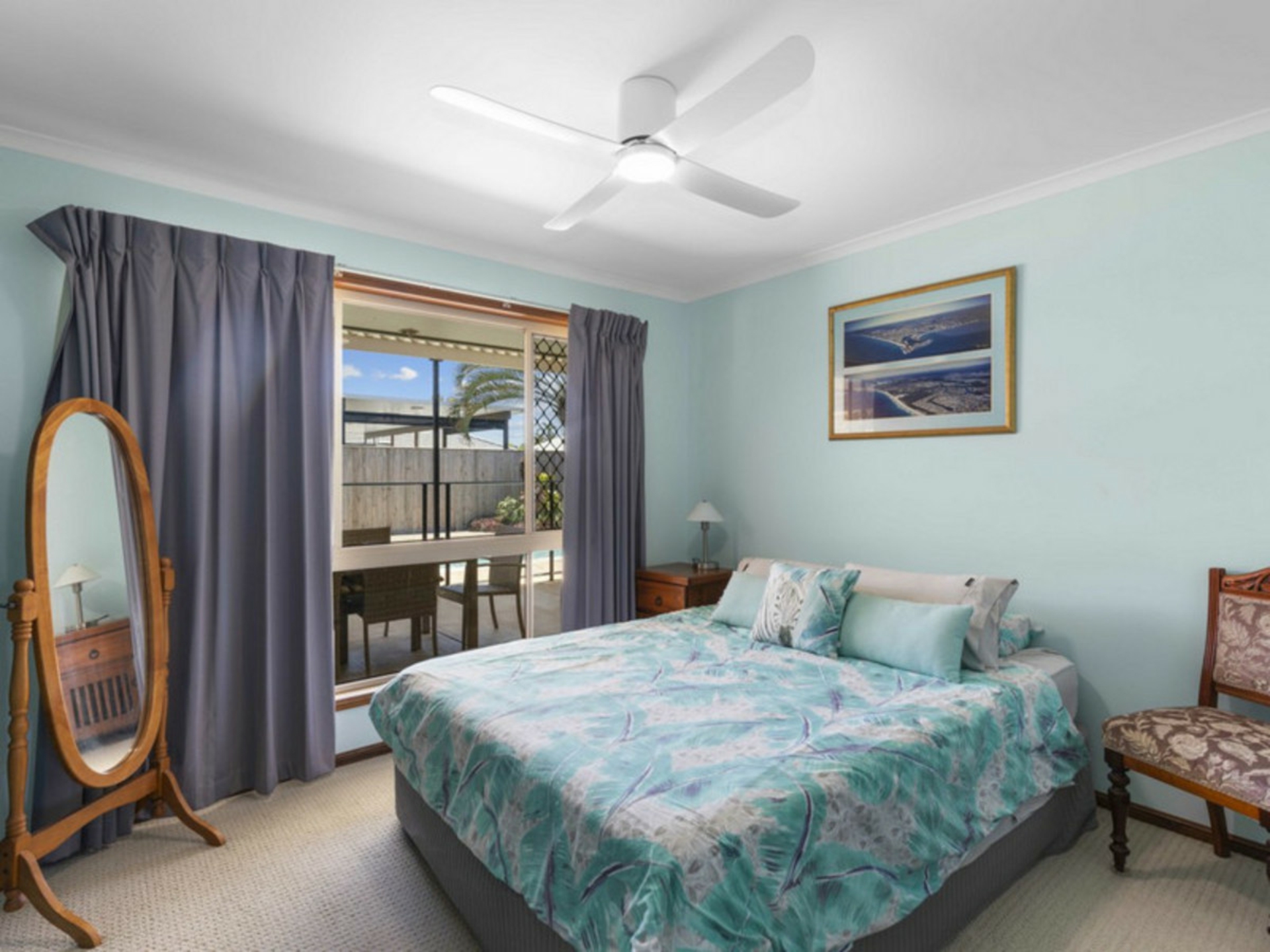 4 Cygnet Court — photo 8 of 15